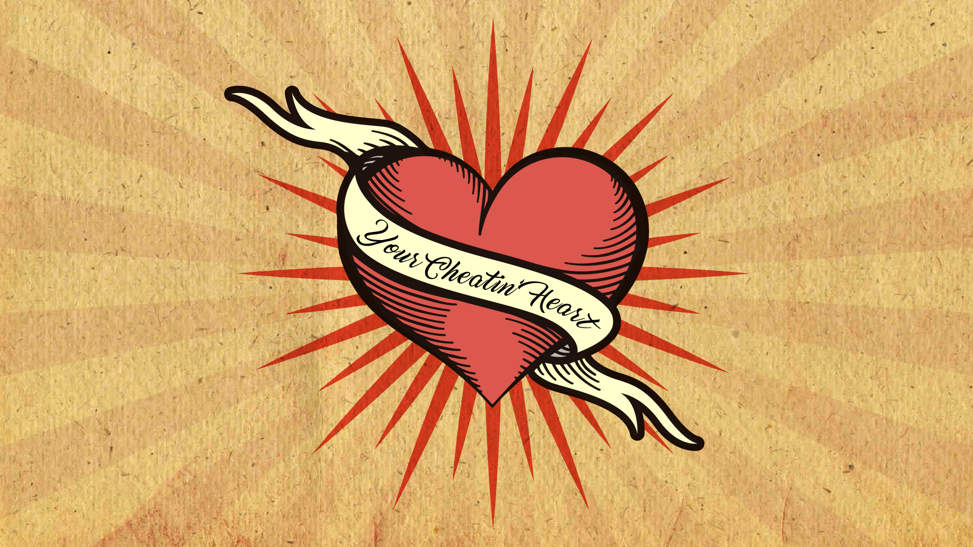 21139_CheatinHeart_052716-01.jpg