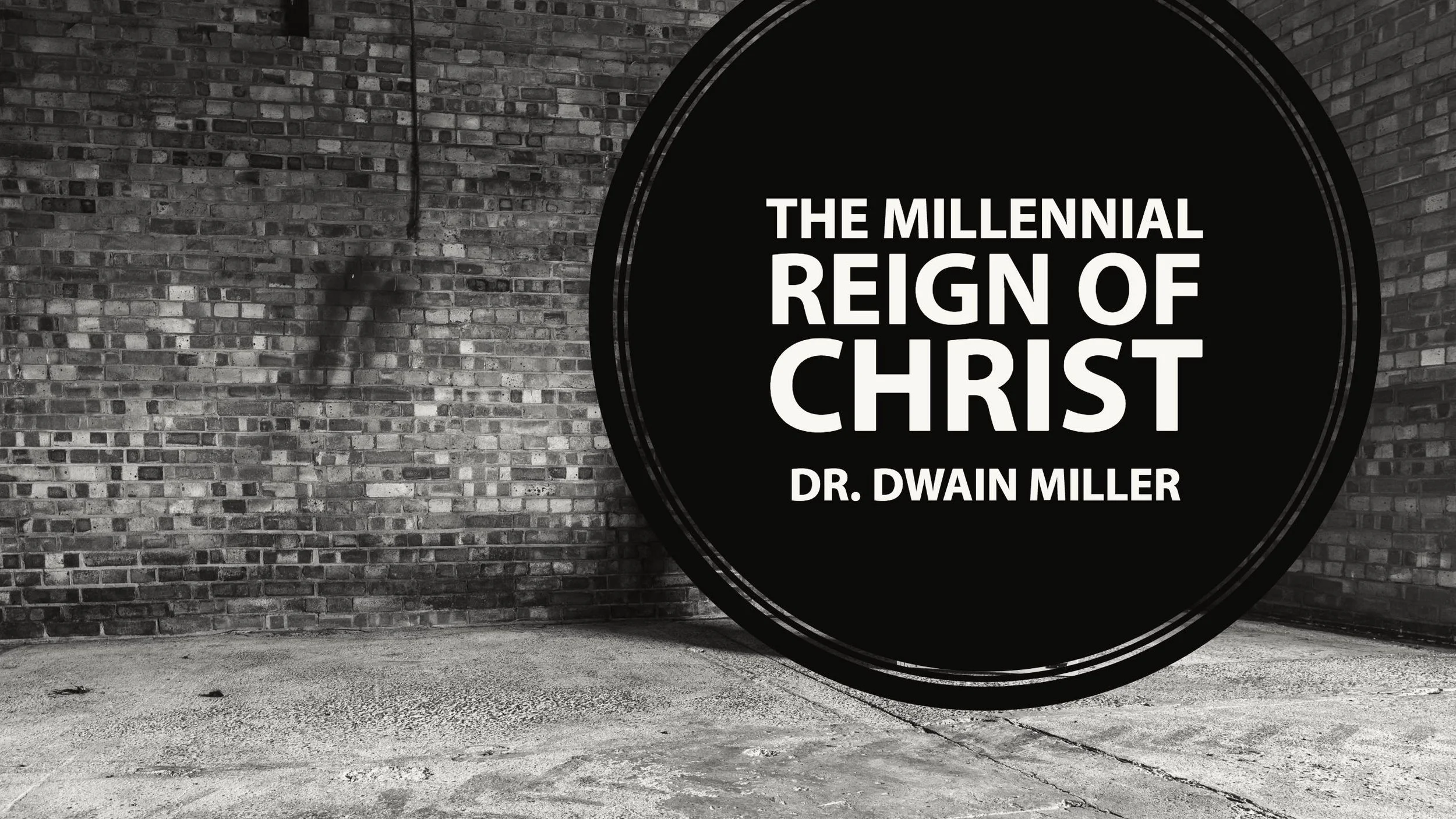 Millennial Graphic.jpg