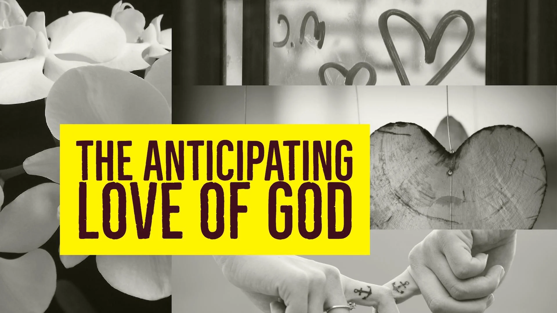 THe Anticipating Love of God Graphic.jpg