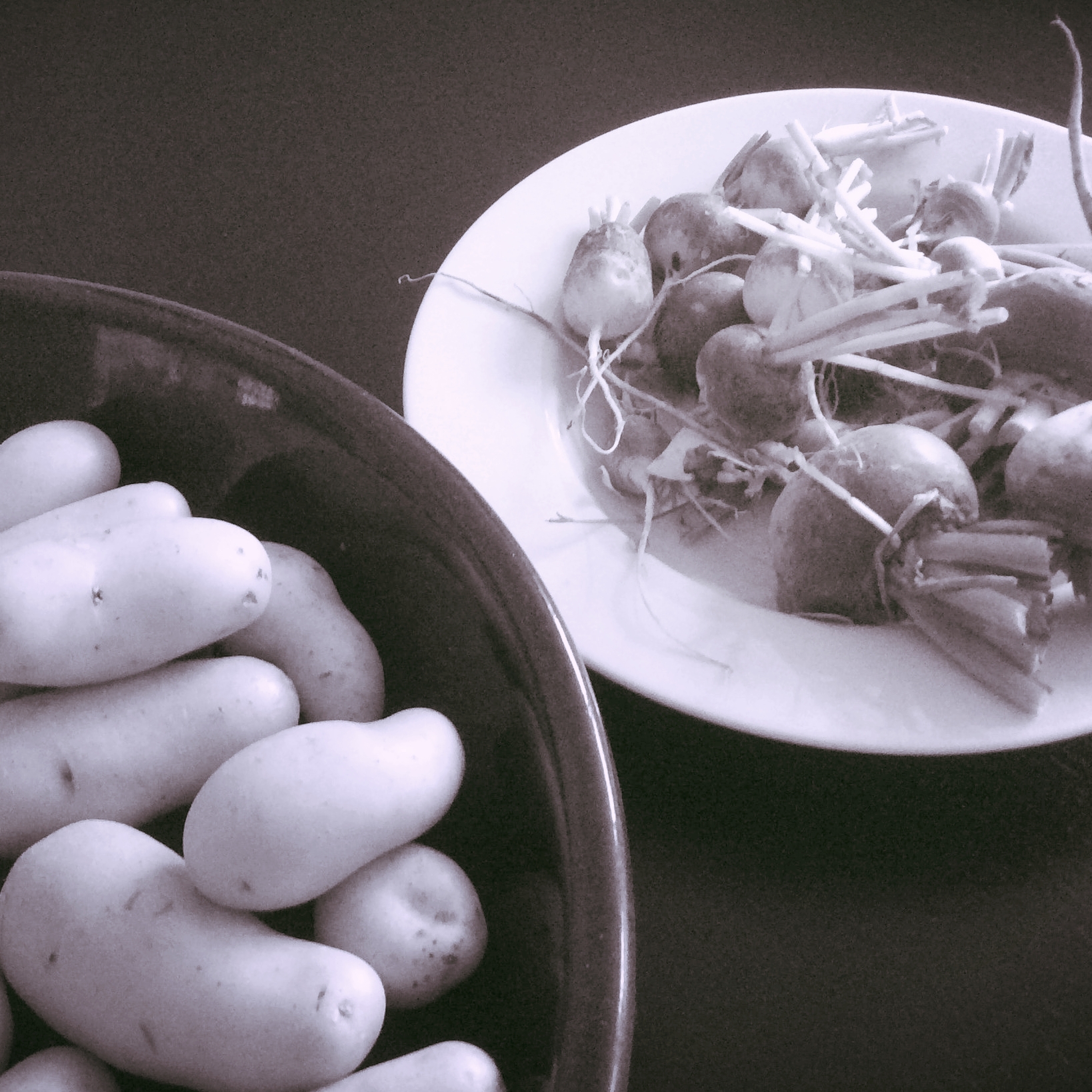 An Ayurvedic approach to diet and mindful eating 