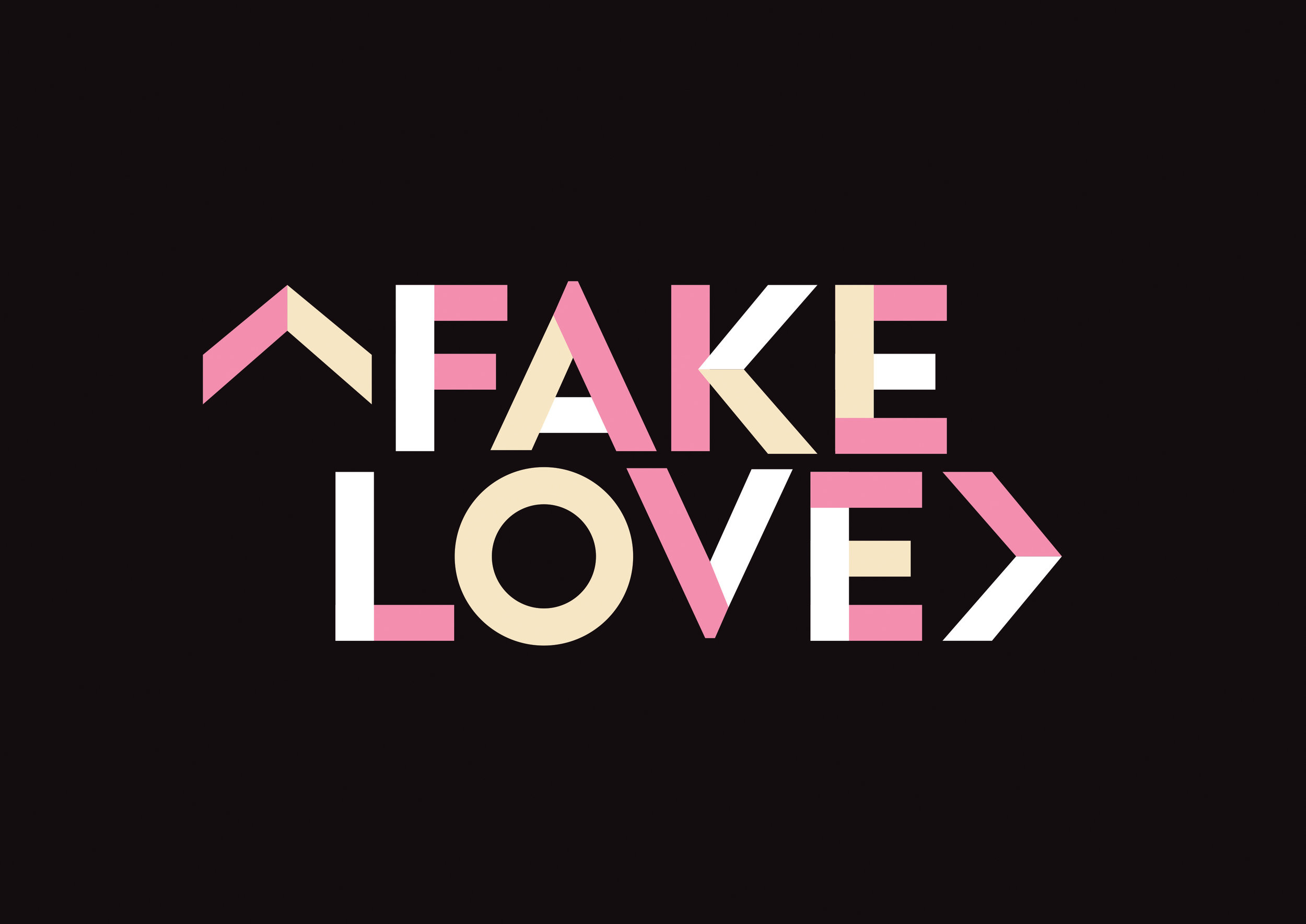 I love fake. Fake Love. Fake Love логотип. БТС fake Love надпись. Fake Love картинки.