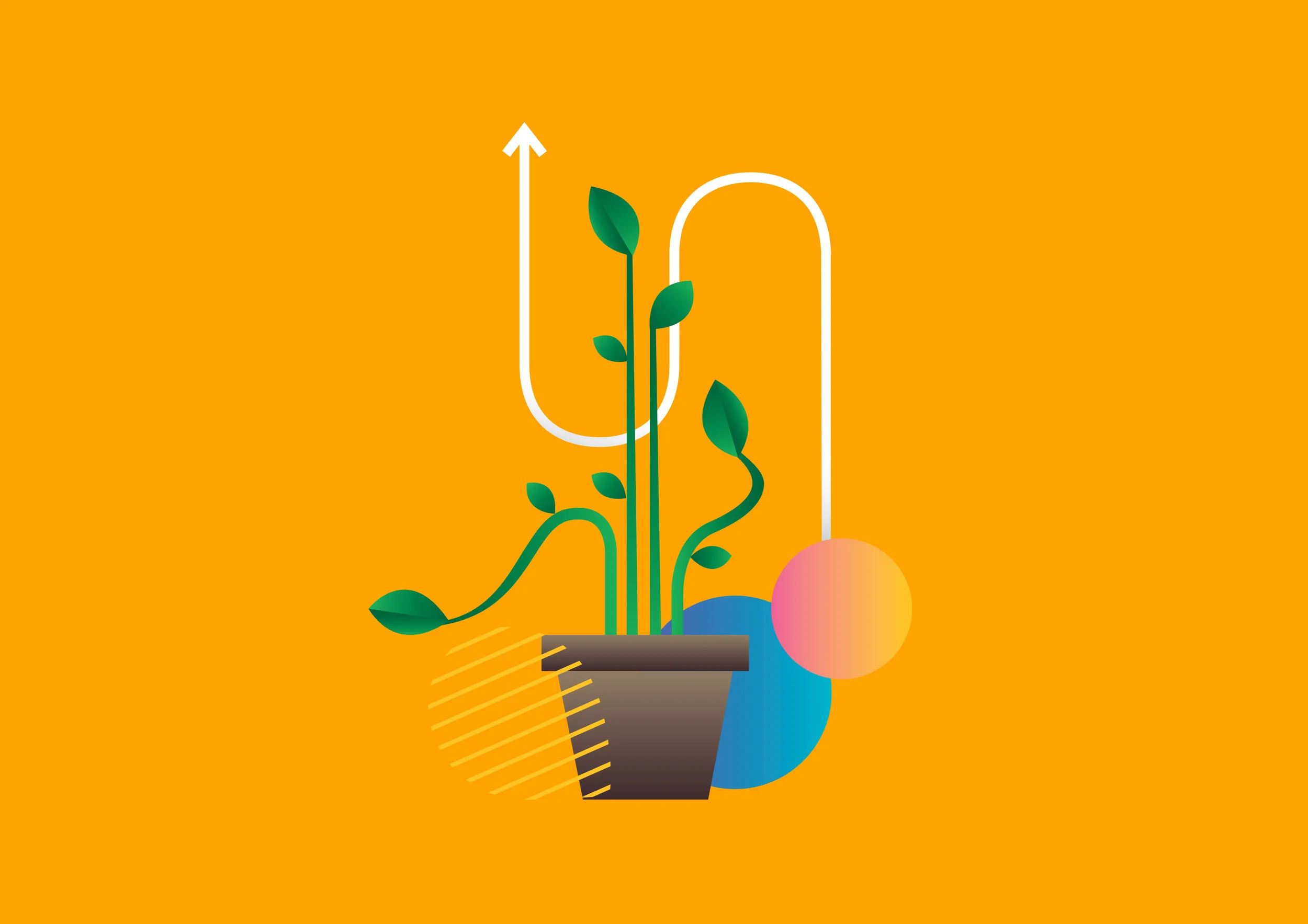 Plant_gold.jpg
