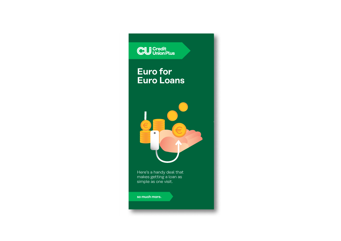 CU_DL_2.png