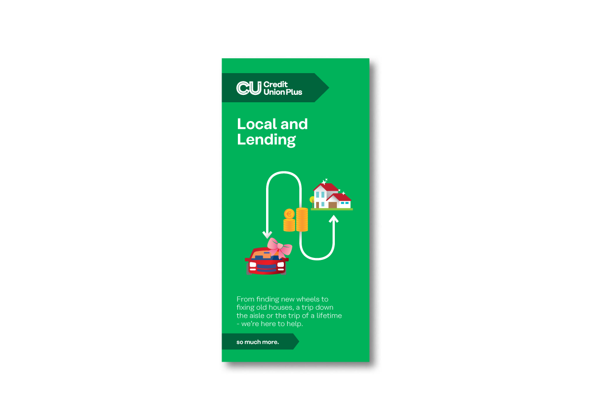 CU_DL_3.png