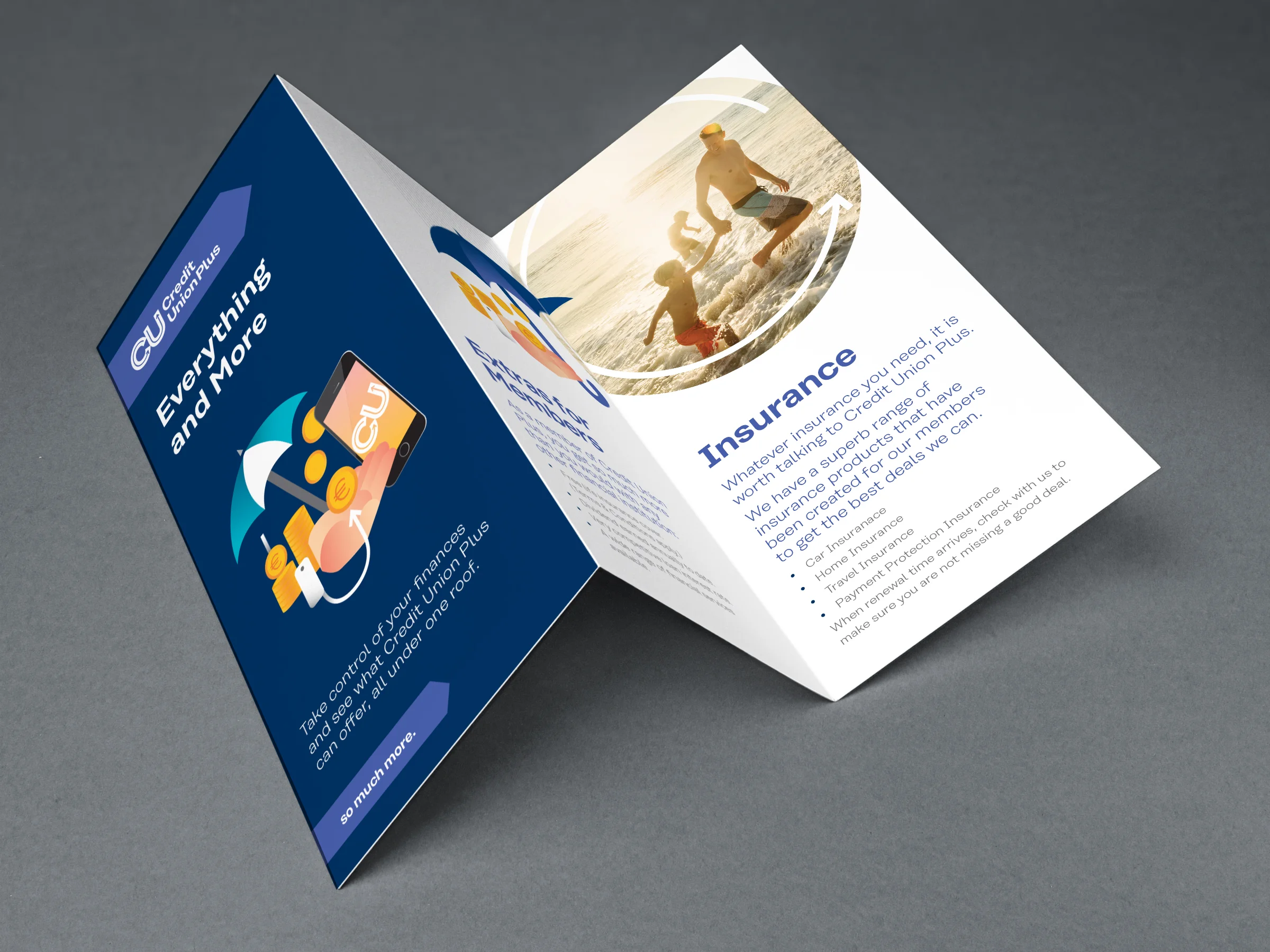 C_Brochure Mockup.jpg