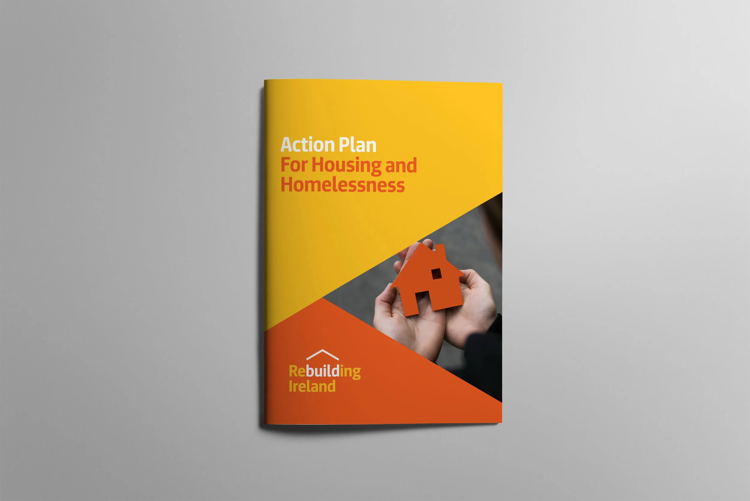 06-brochure-a4-vert_2.jpg
