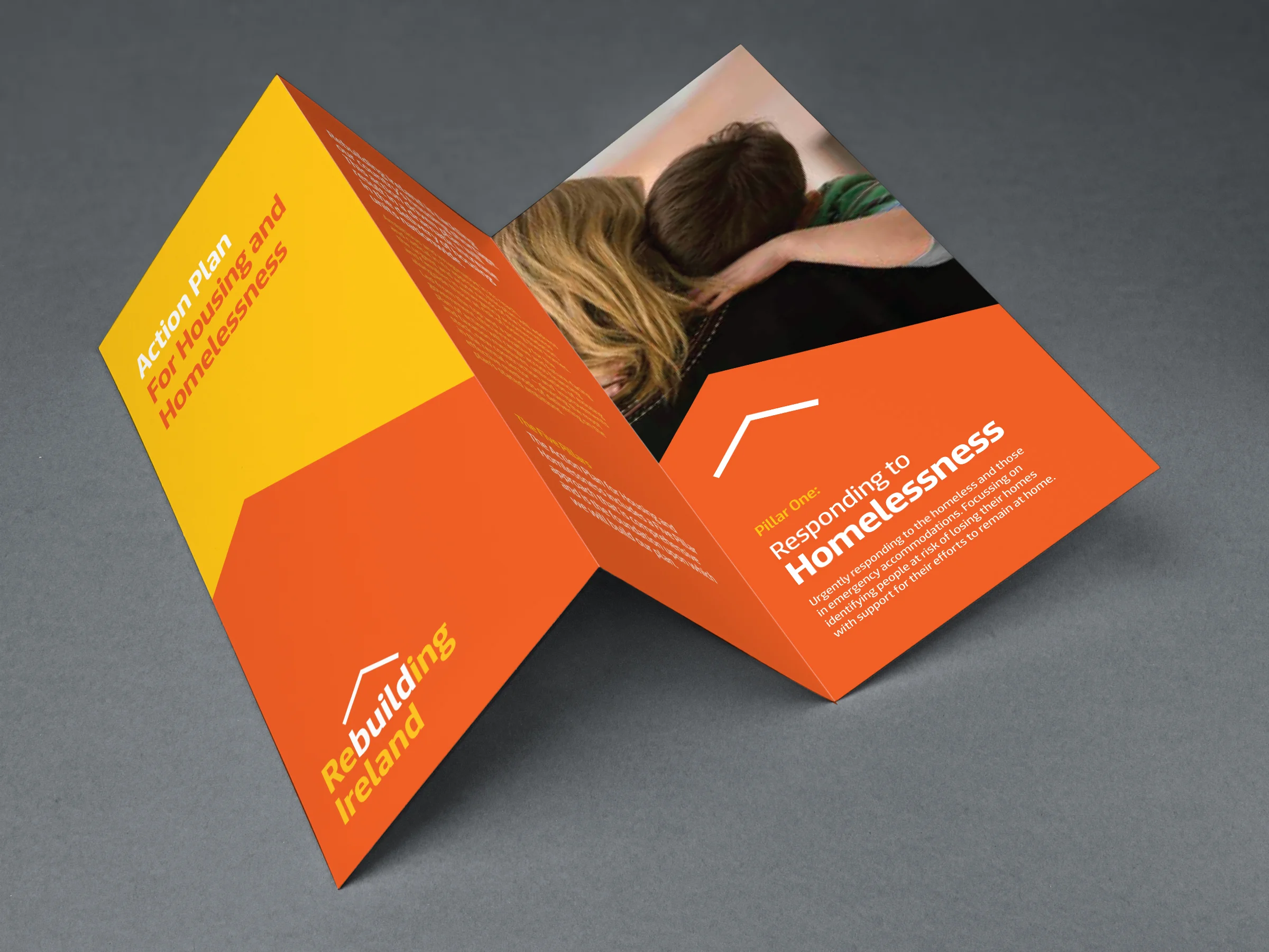 Tri Fold Brochure MockUp_v2.jpg