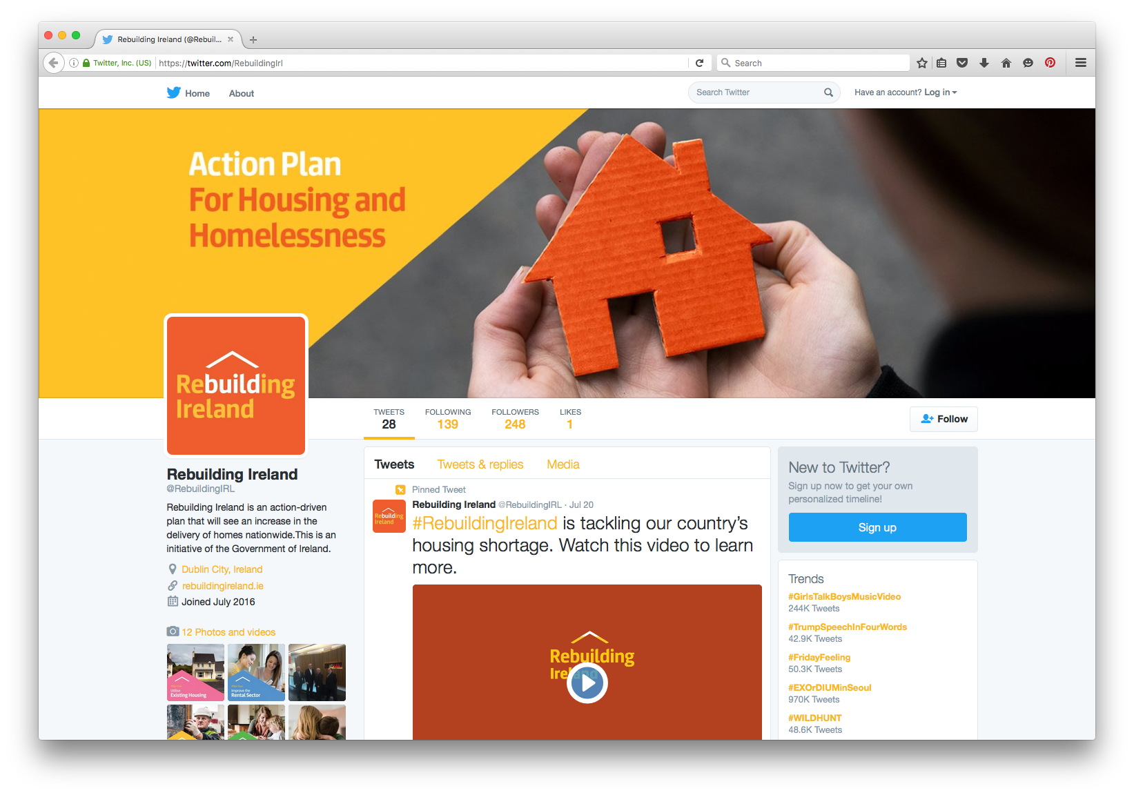 Screen Shot 2016-07-22 at 15.04.35.png