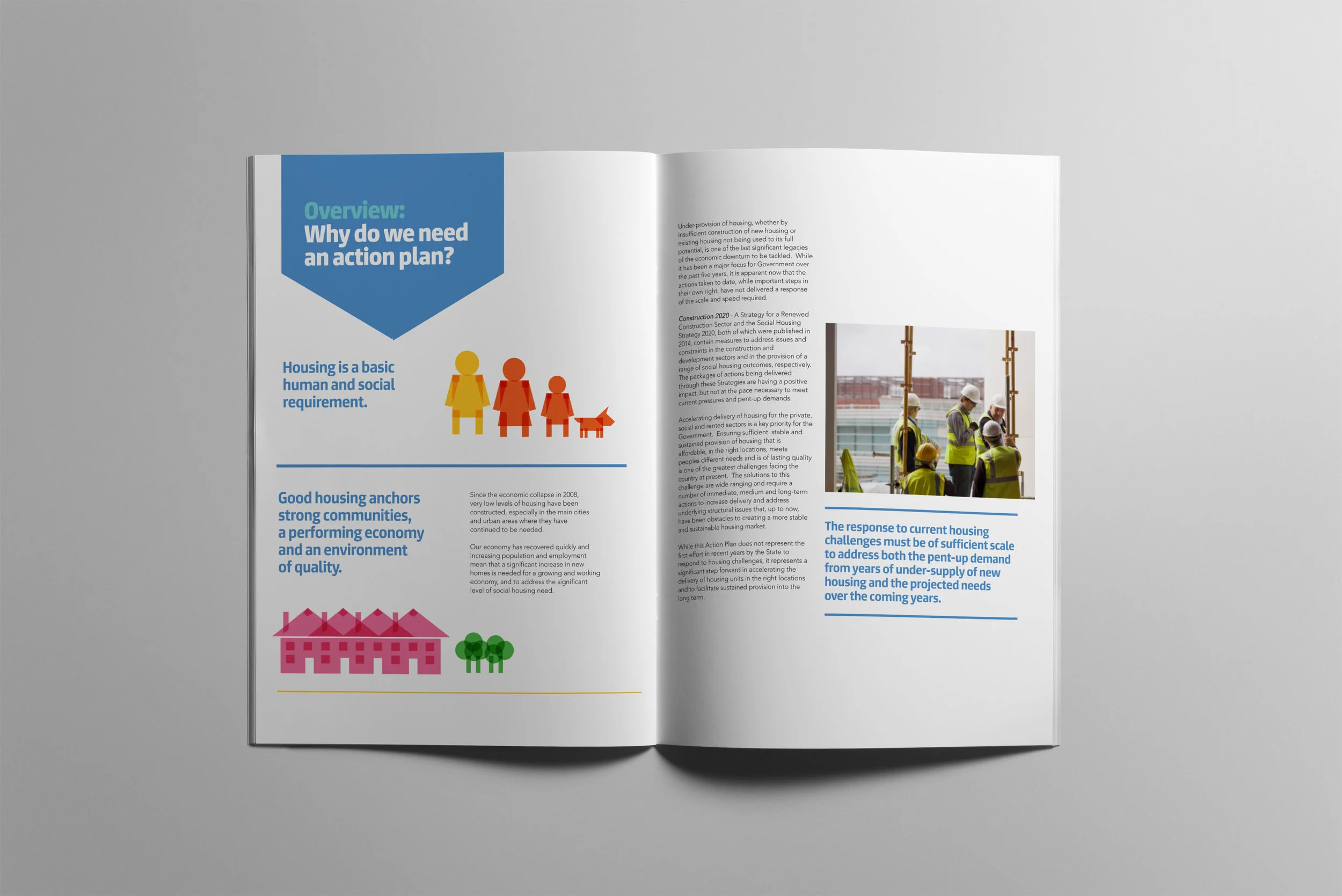 04-brochure-a4-vert.jpg