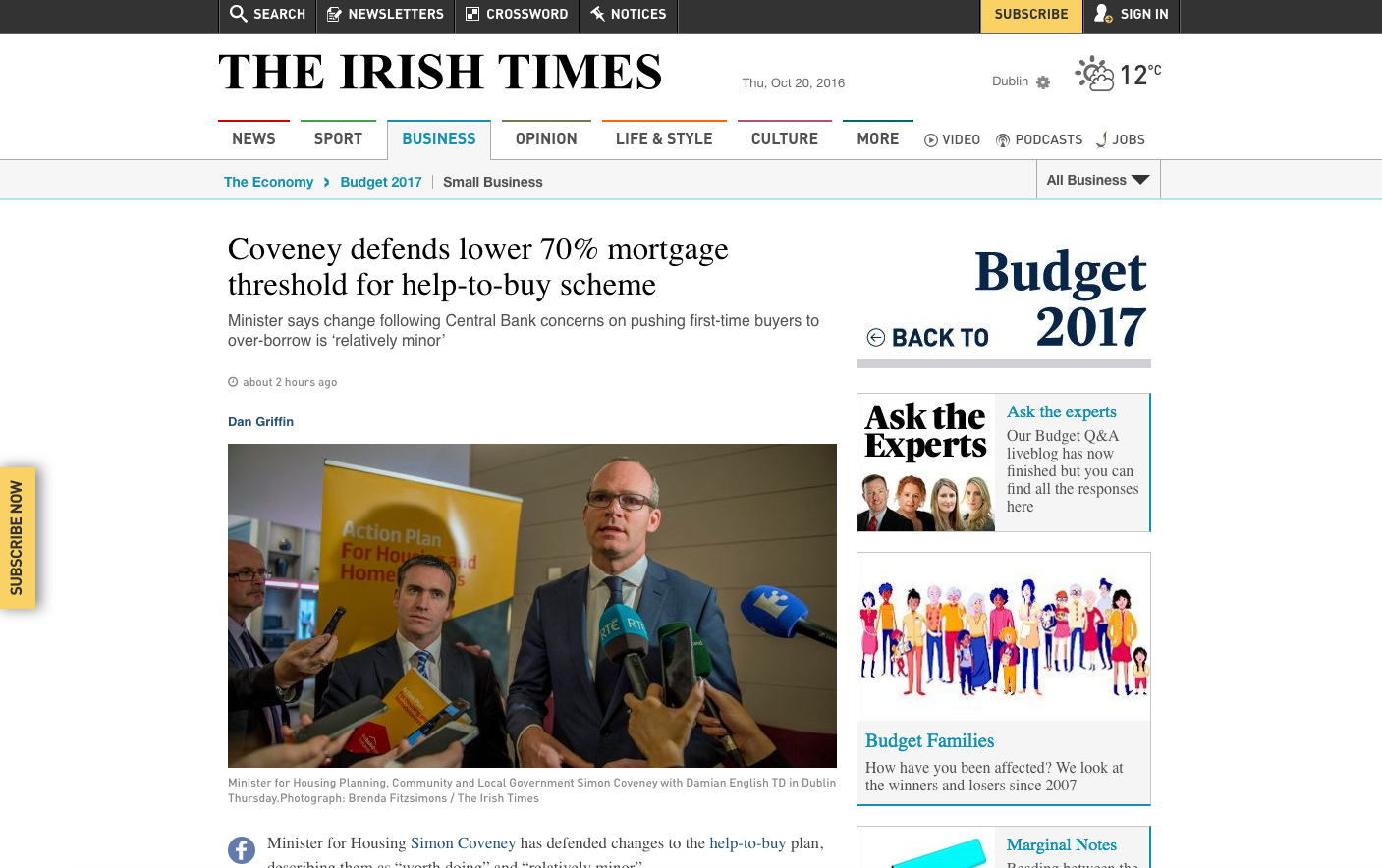 Screen Shot 2016-10-20 at 2.10.19 p.m..png