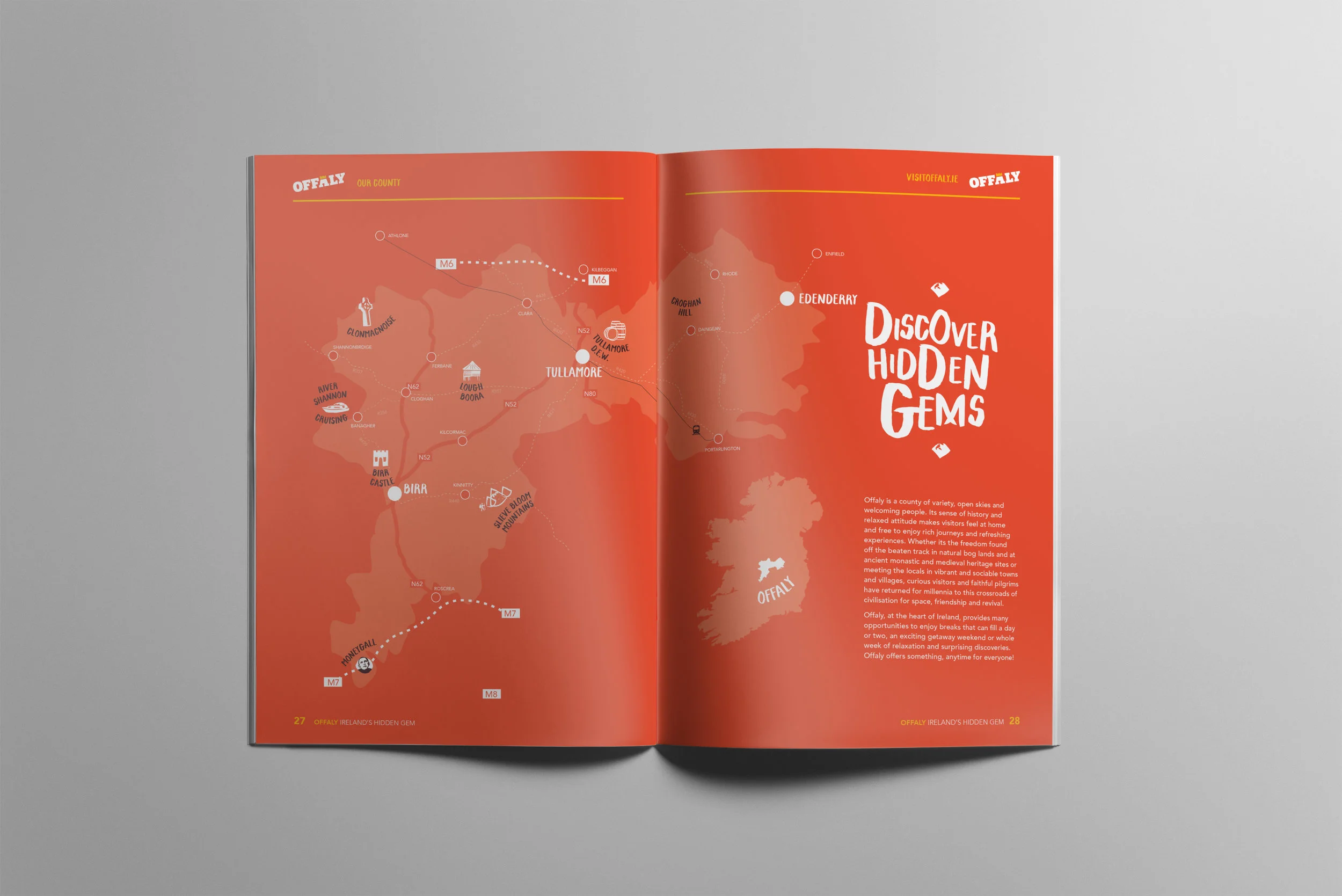 04-brochure-a4-vert_2.jpg