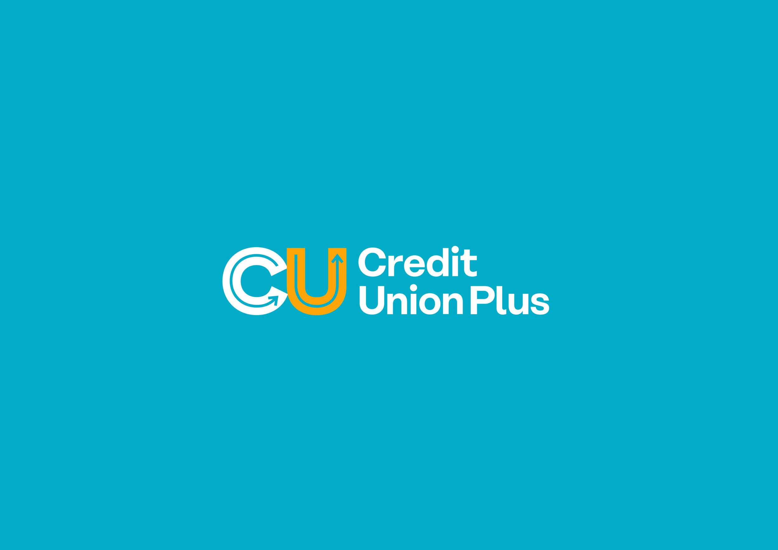 CU_logo_Col_v2.jpg