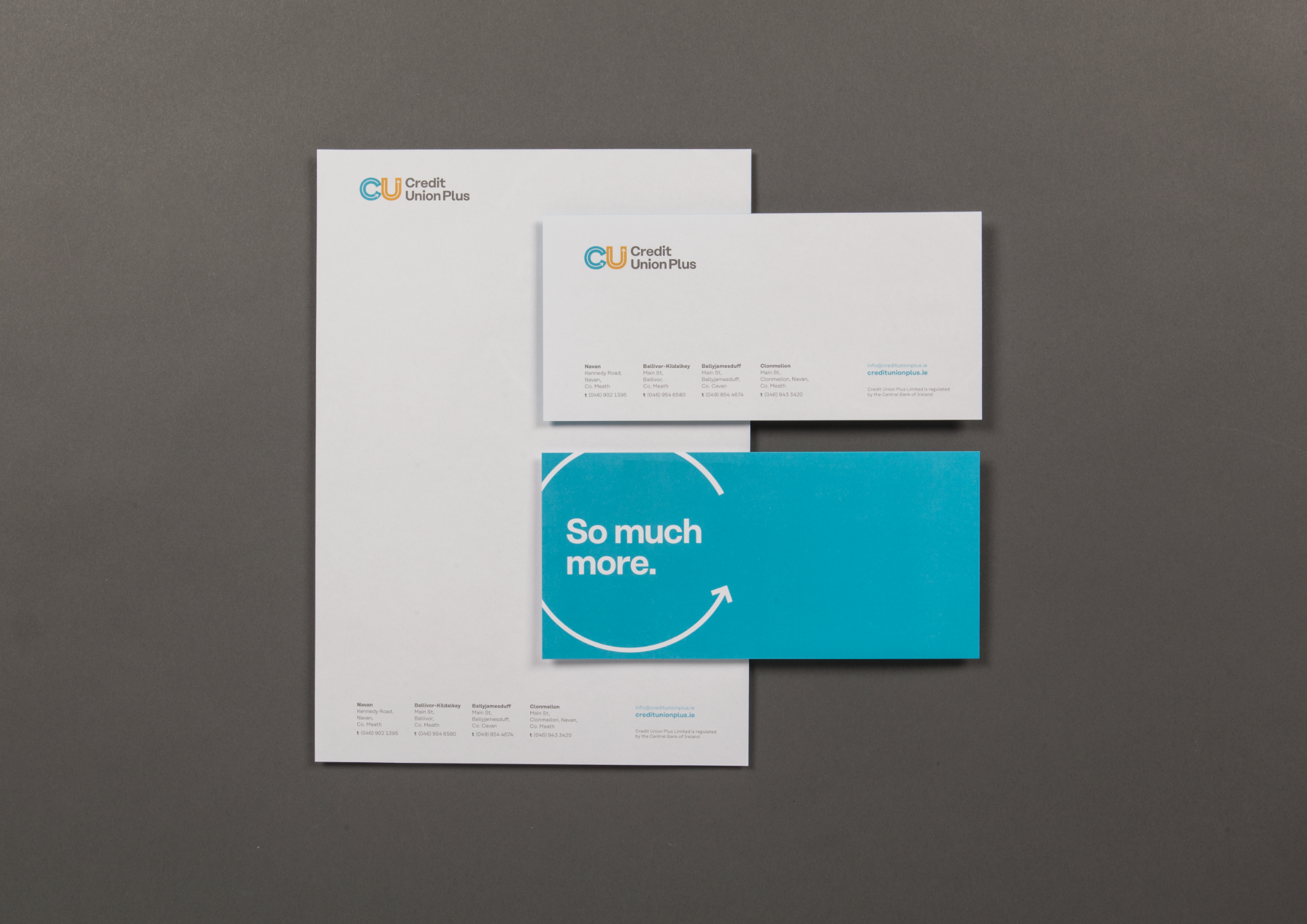 Screen Shot 2017-03-08 at 09.51.47.png