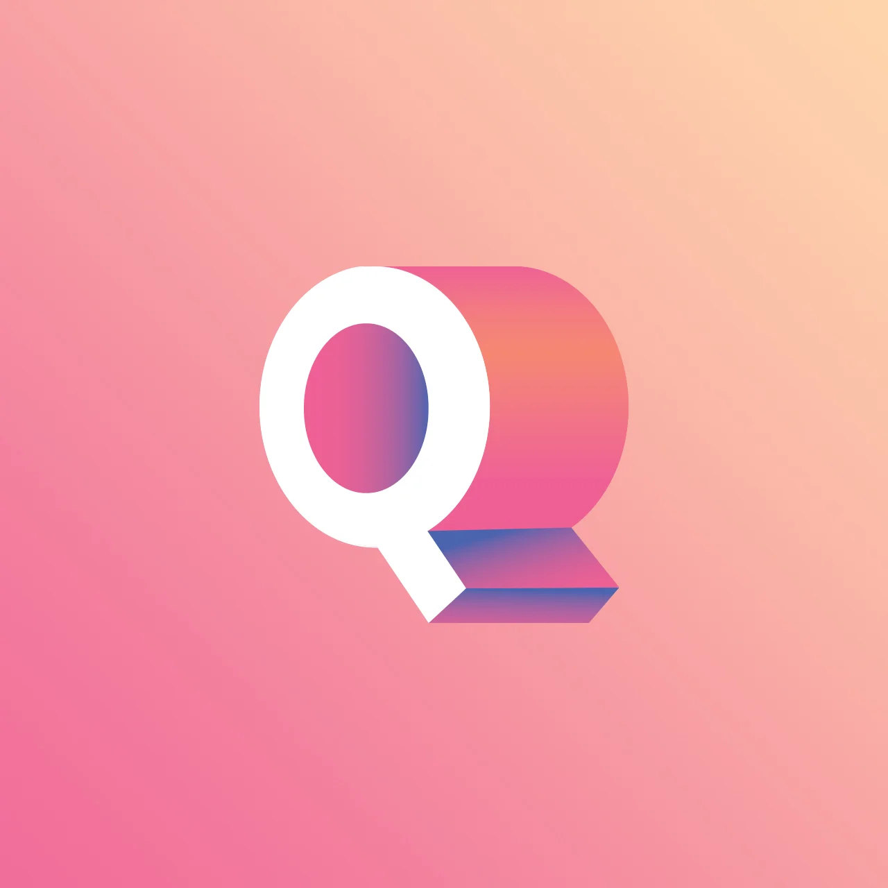 Q_Letters.jpg