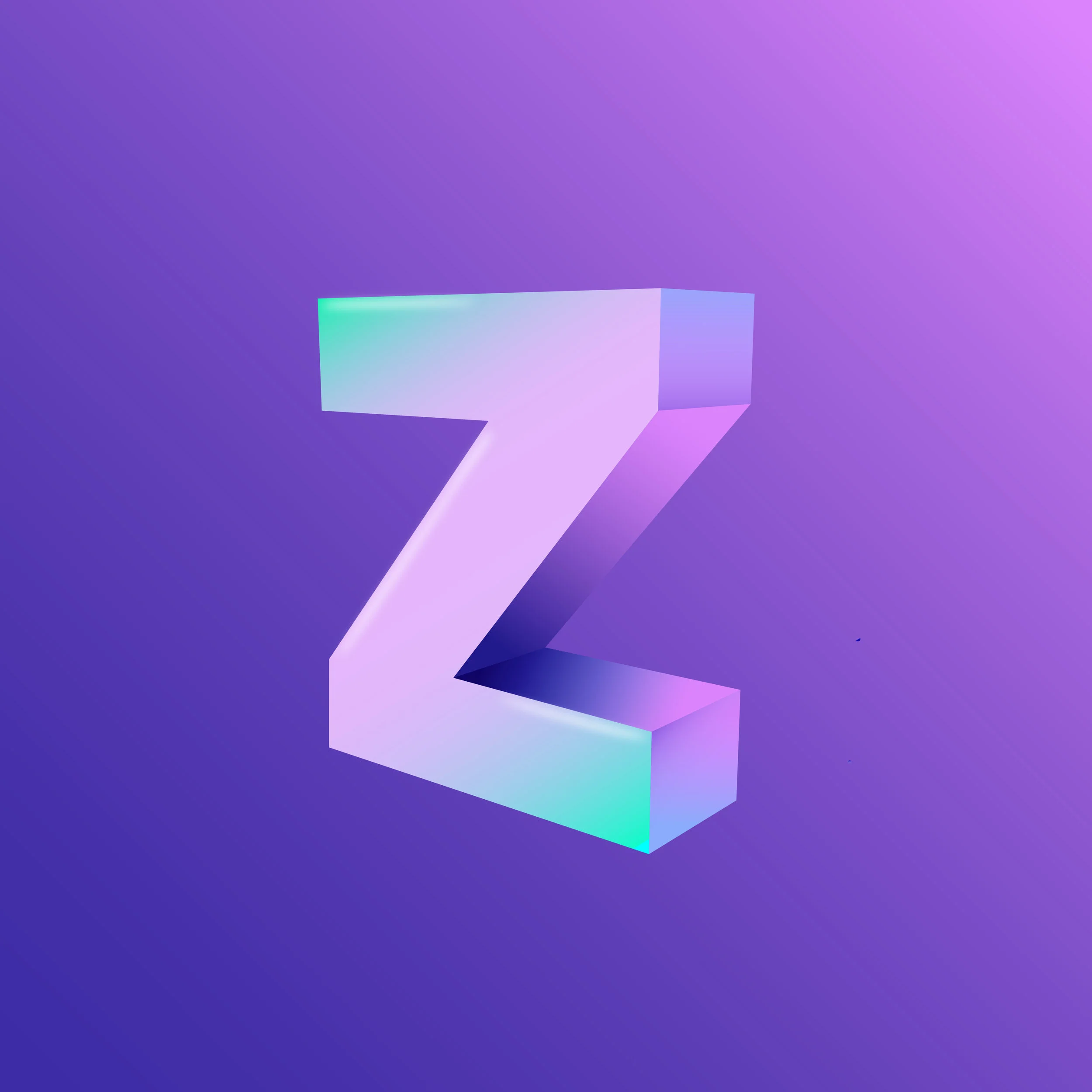 Z_V2.jpg