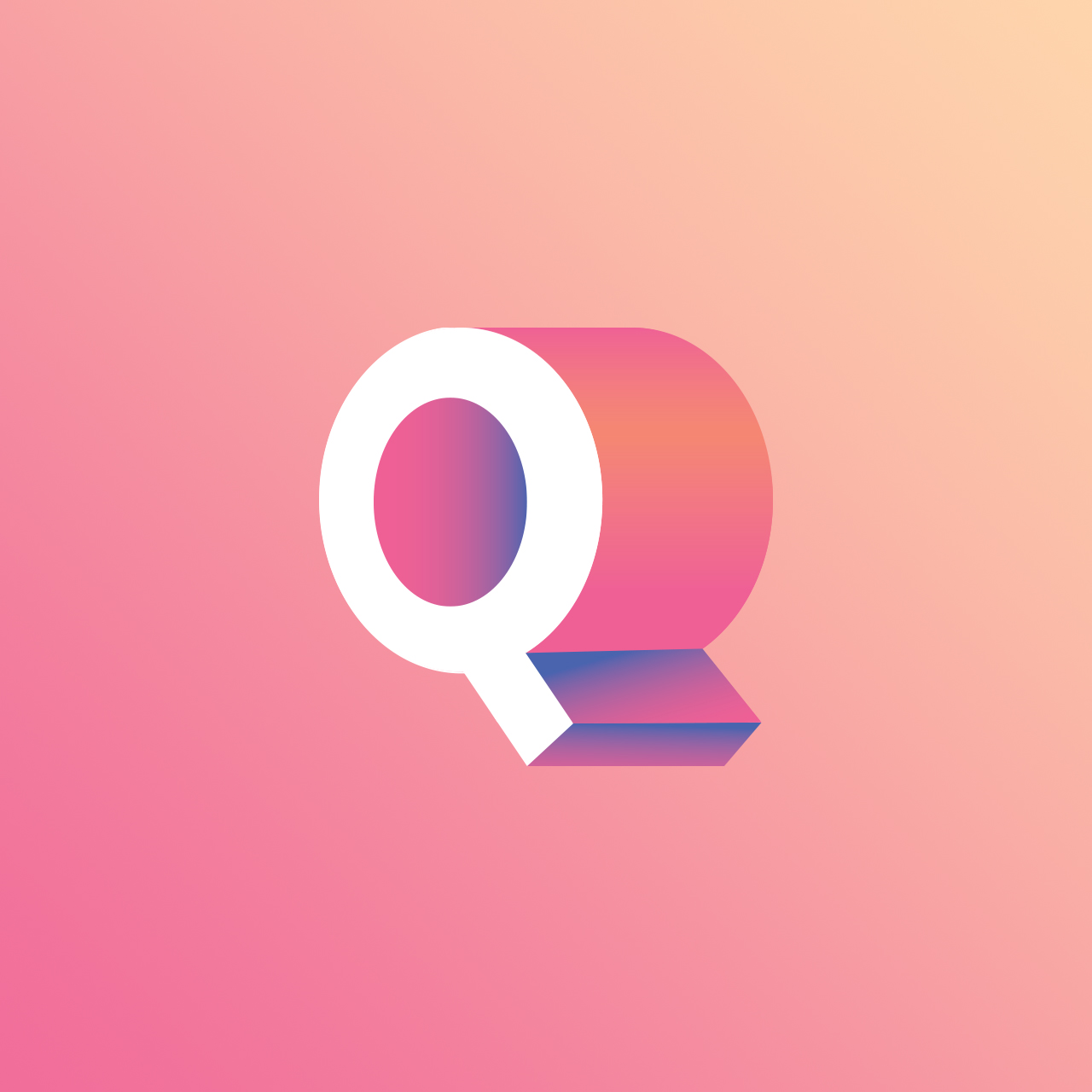 Q_Letters.jpg