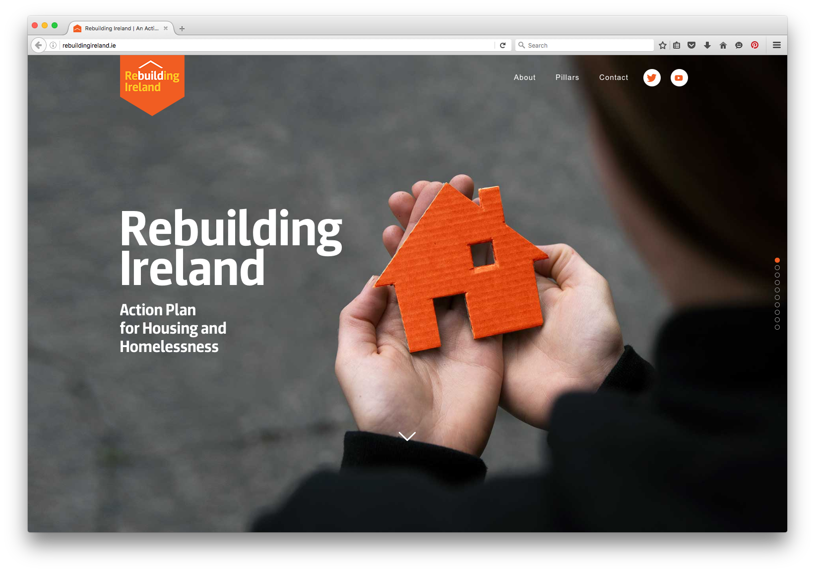 Screen Shot 2016-07-22 at 15.04.05.png