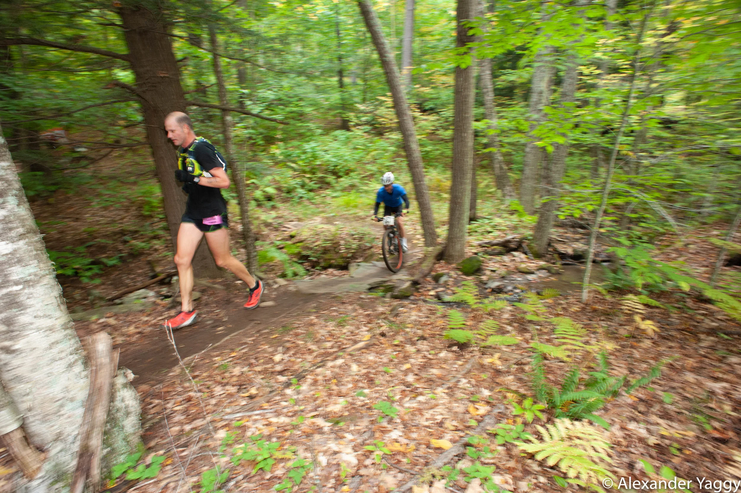 Vermont 50 2018 II-198.jpg