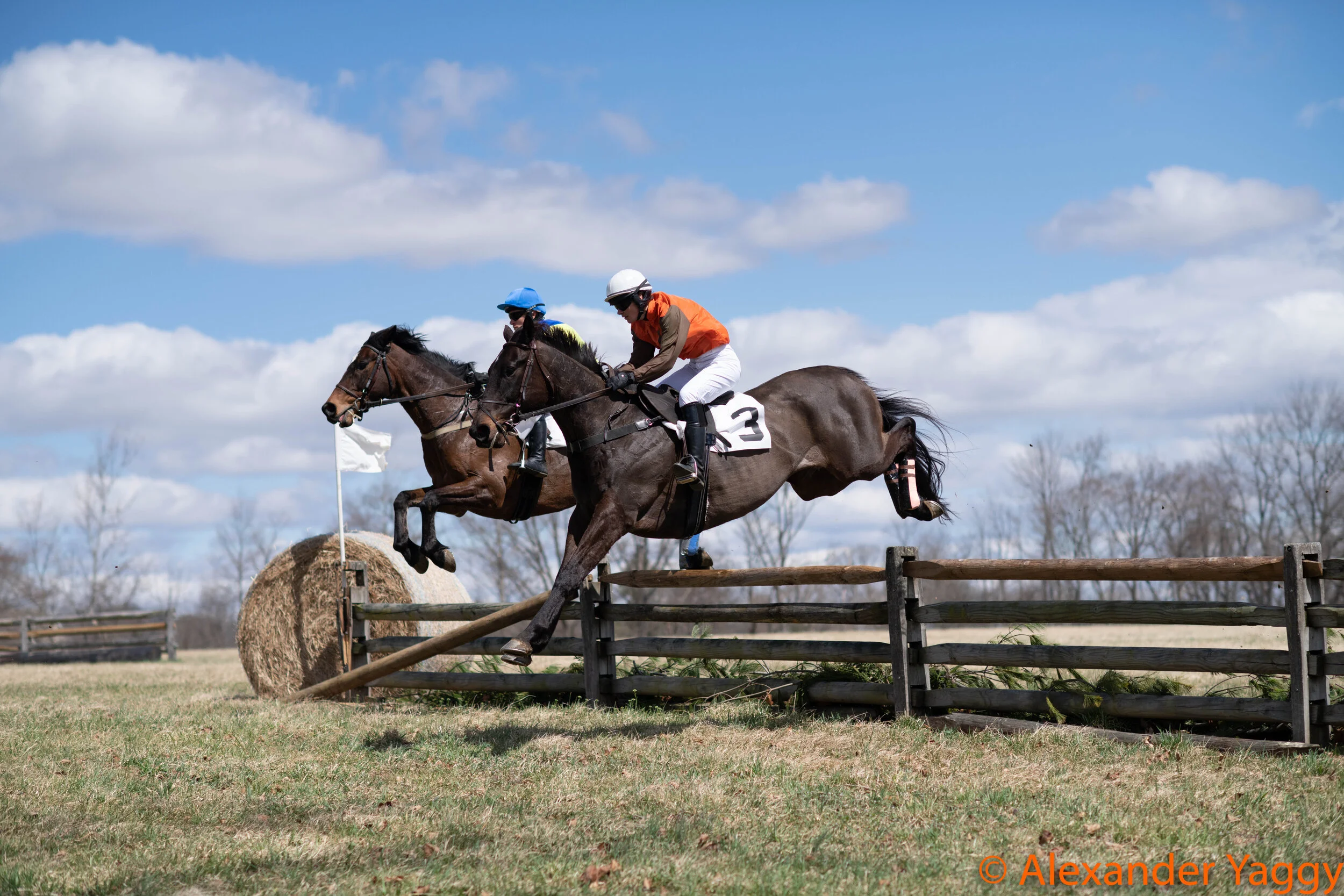 Greenspring Point-to-Point-12.jpg
