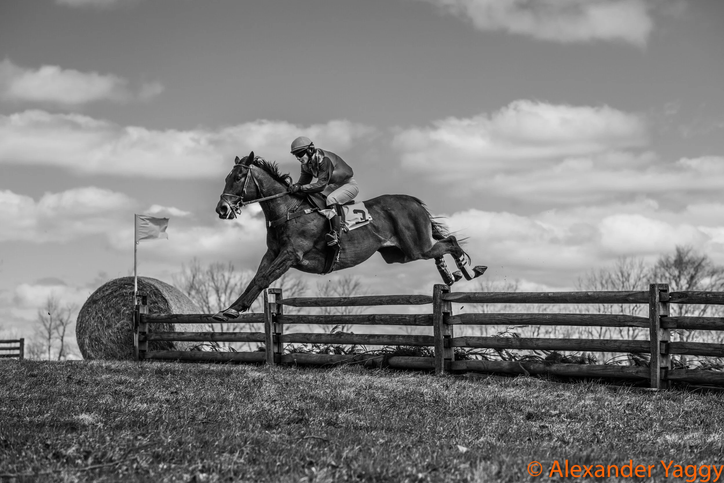 Greenspring Point-to-Point-20.jpg