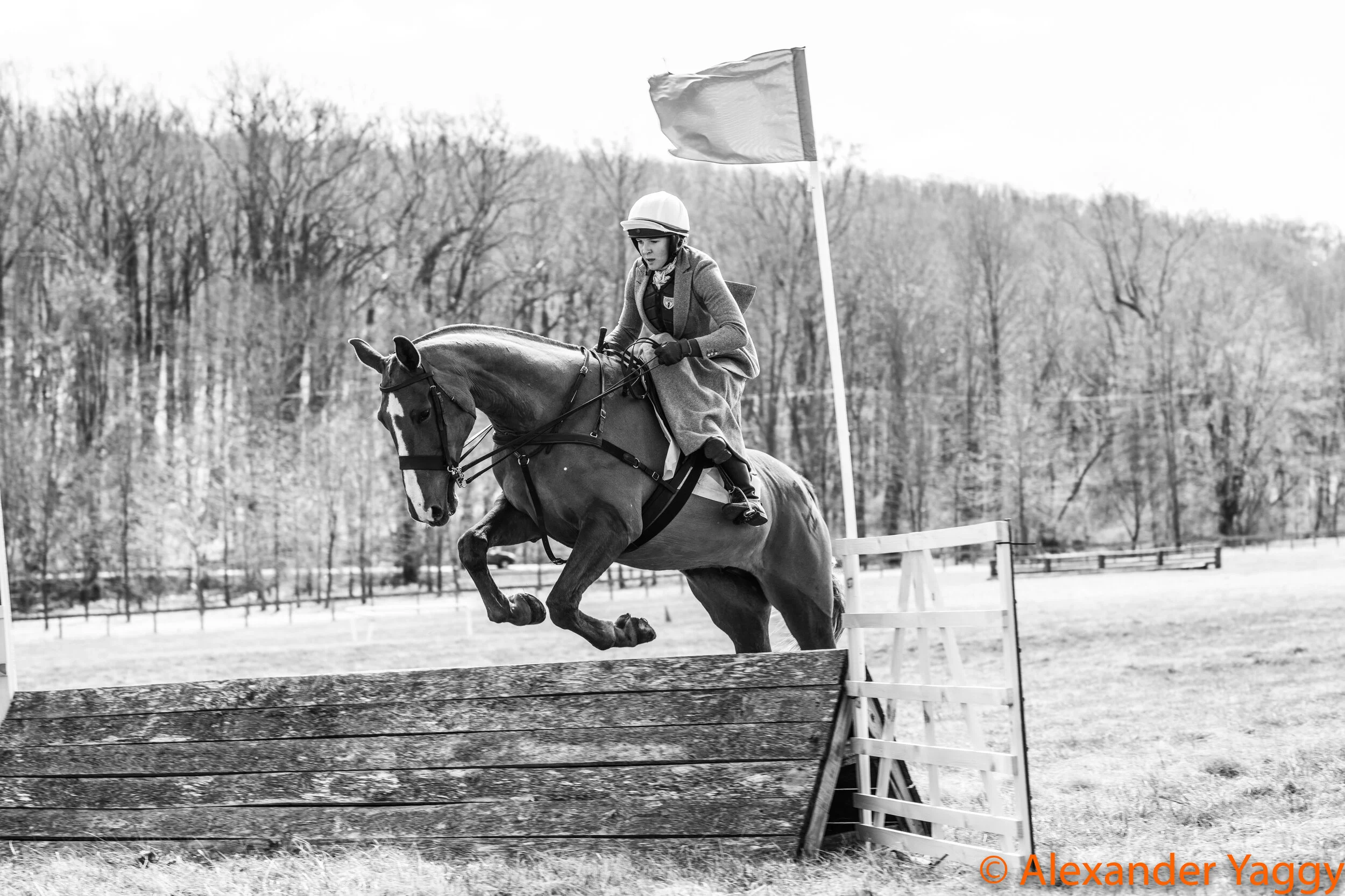 Greenspring Point-to-Point-35.jpg