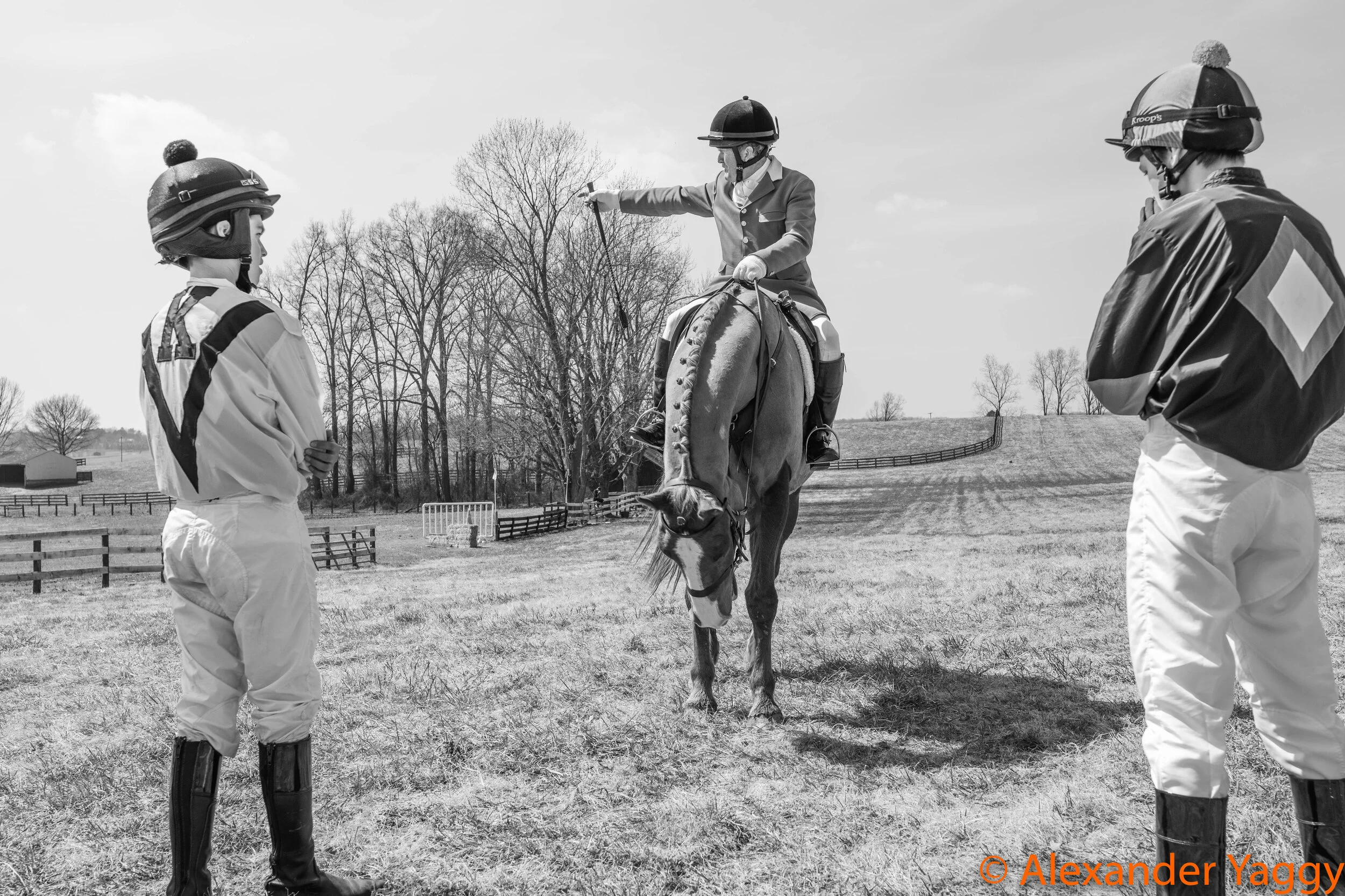 Elkridge-Harford_2019-60.jpg