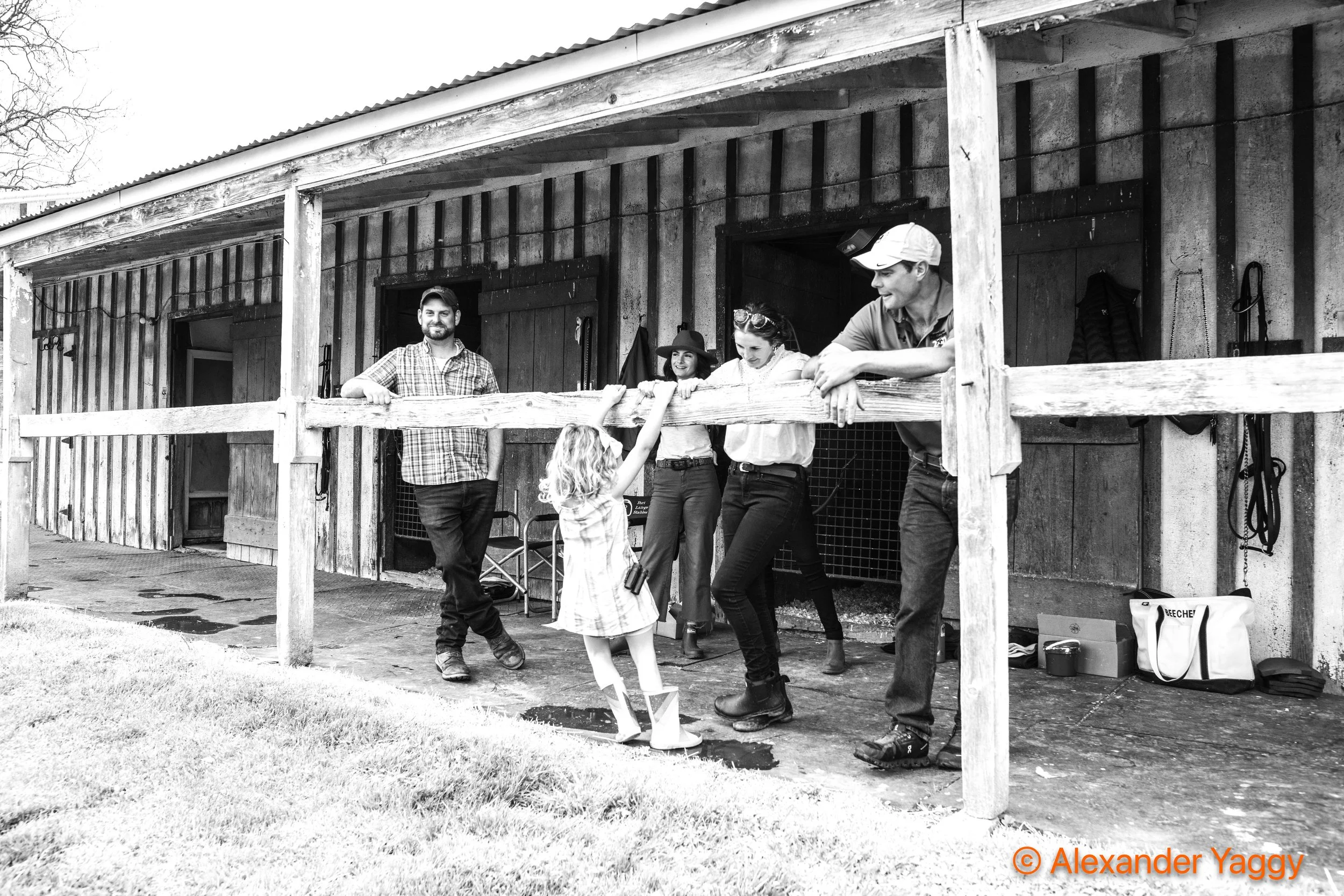 MD Hunt Cup 2025-13.jpg