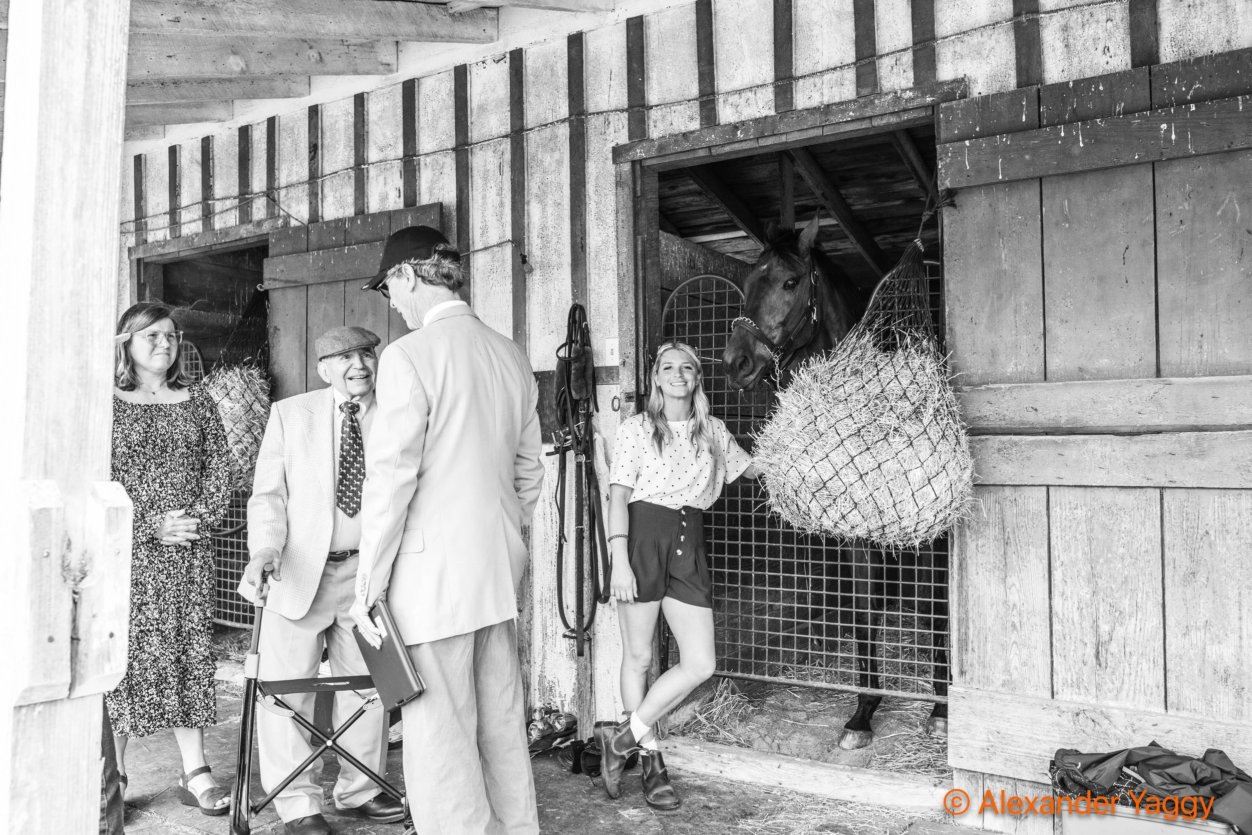 MD Hunt Cup 2025-15.jpg