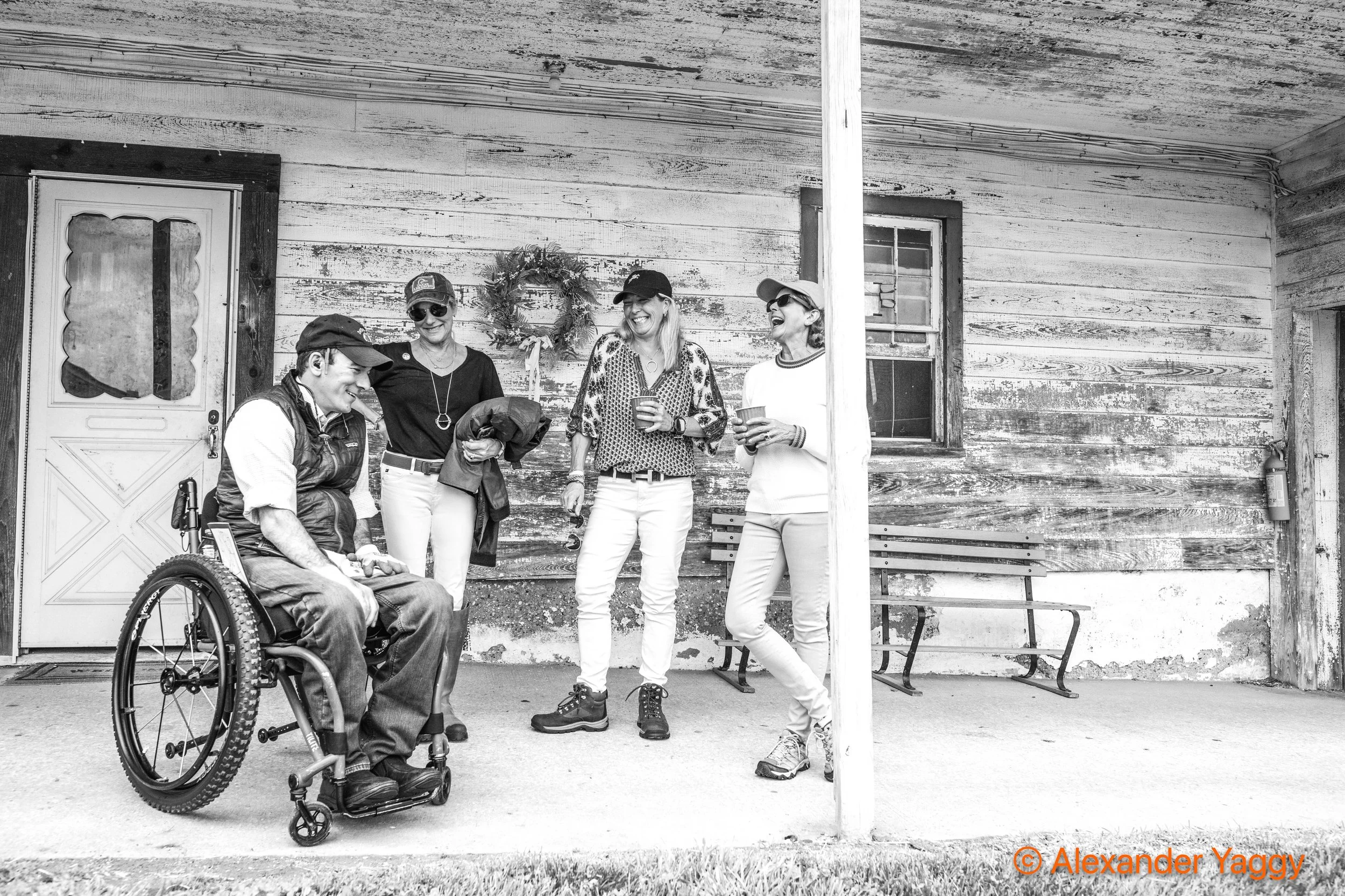 MD Hunt Cup 2025-14.jpg