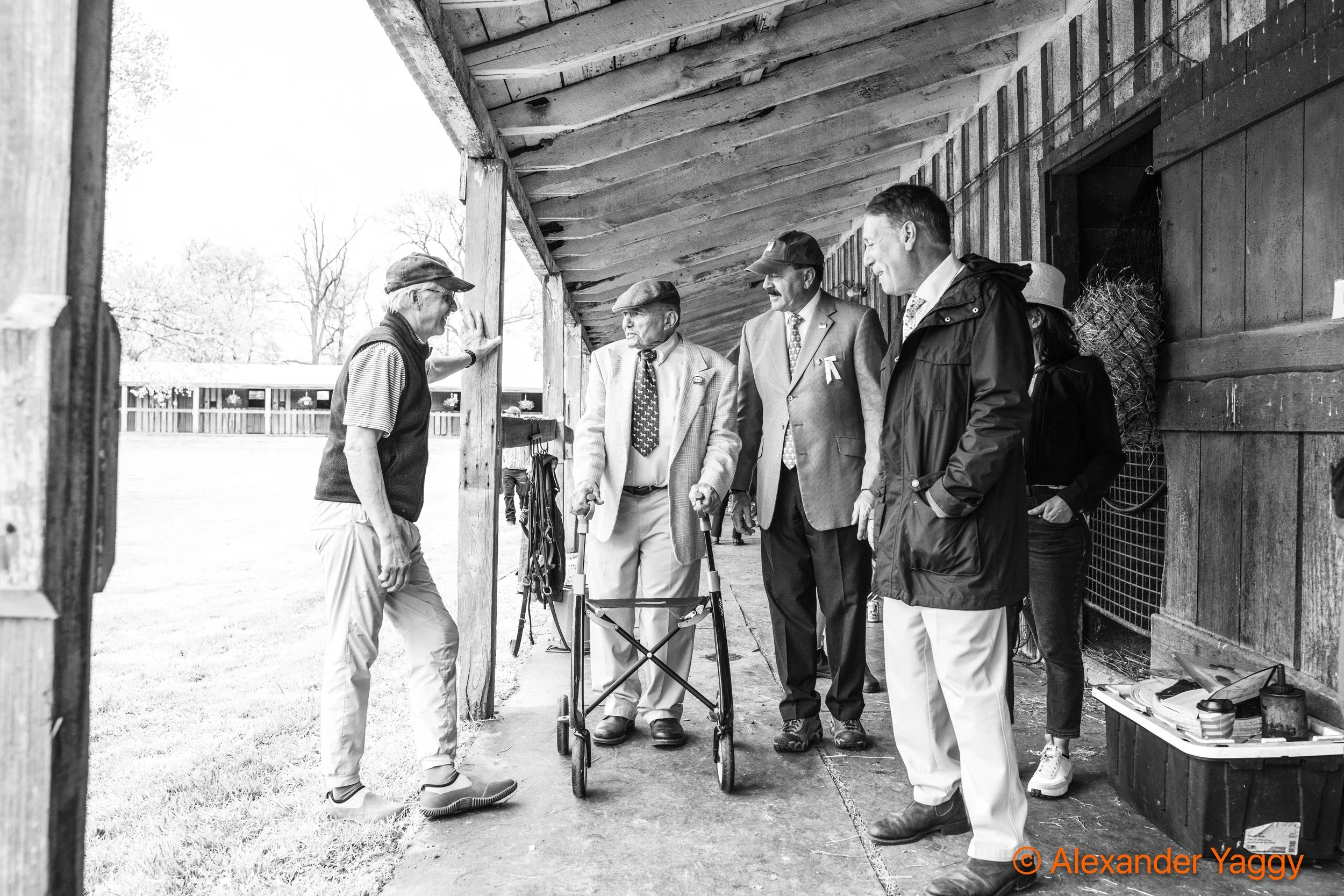 MD Hunt Cup 2025-17.jpg