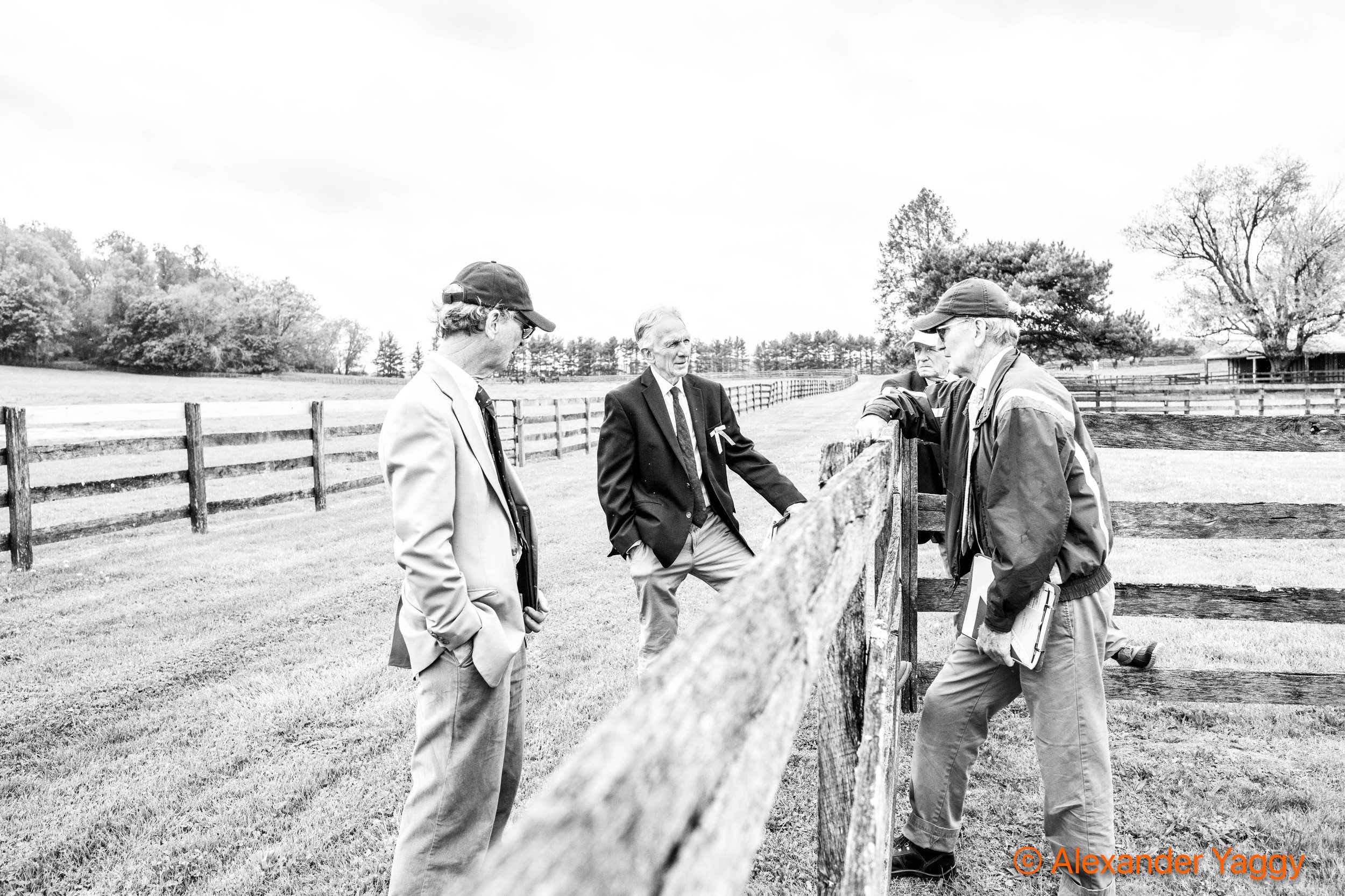 MD Hunt Cup 2025-19.jpg