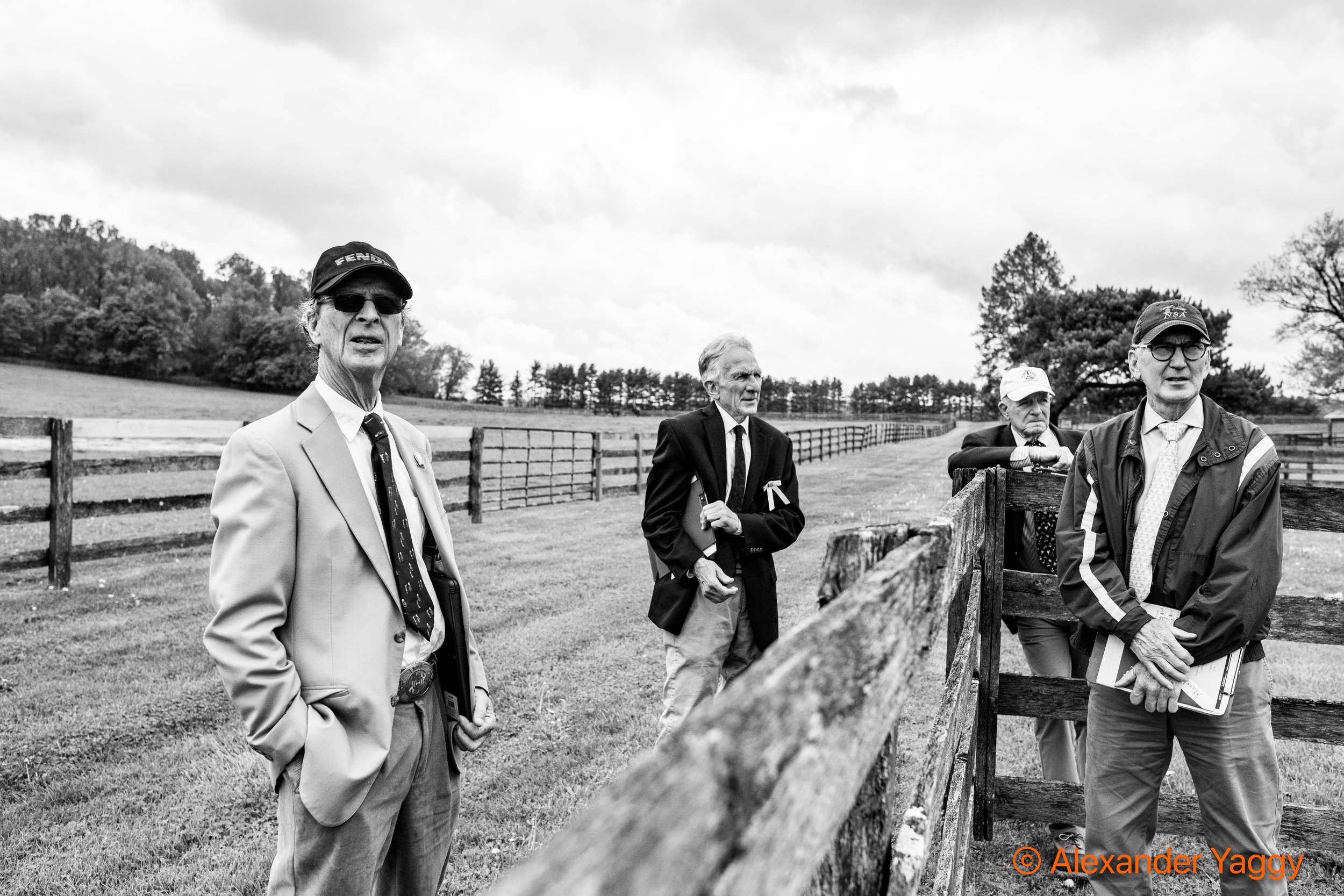 MD Hunt Cup 2025-21.jpg