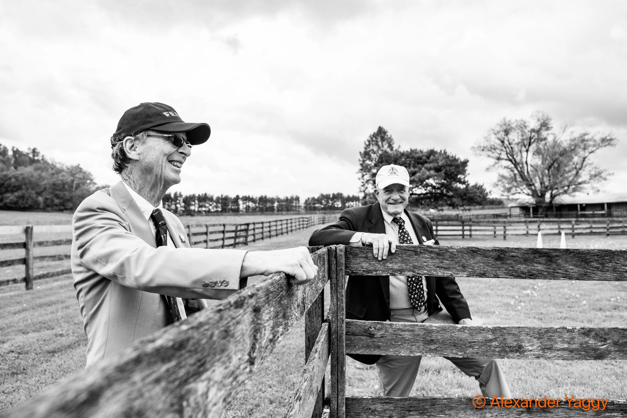 MD Hunt Cup 2025-22.jpg