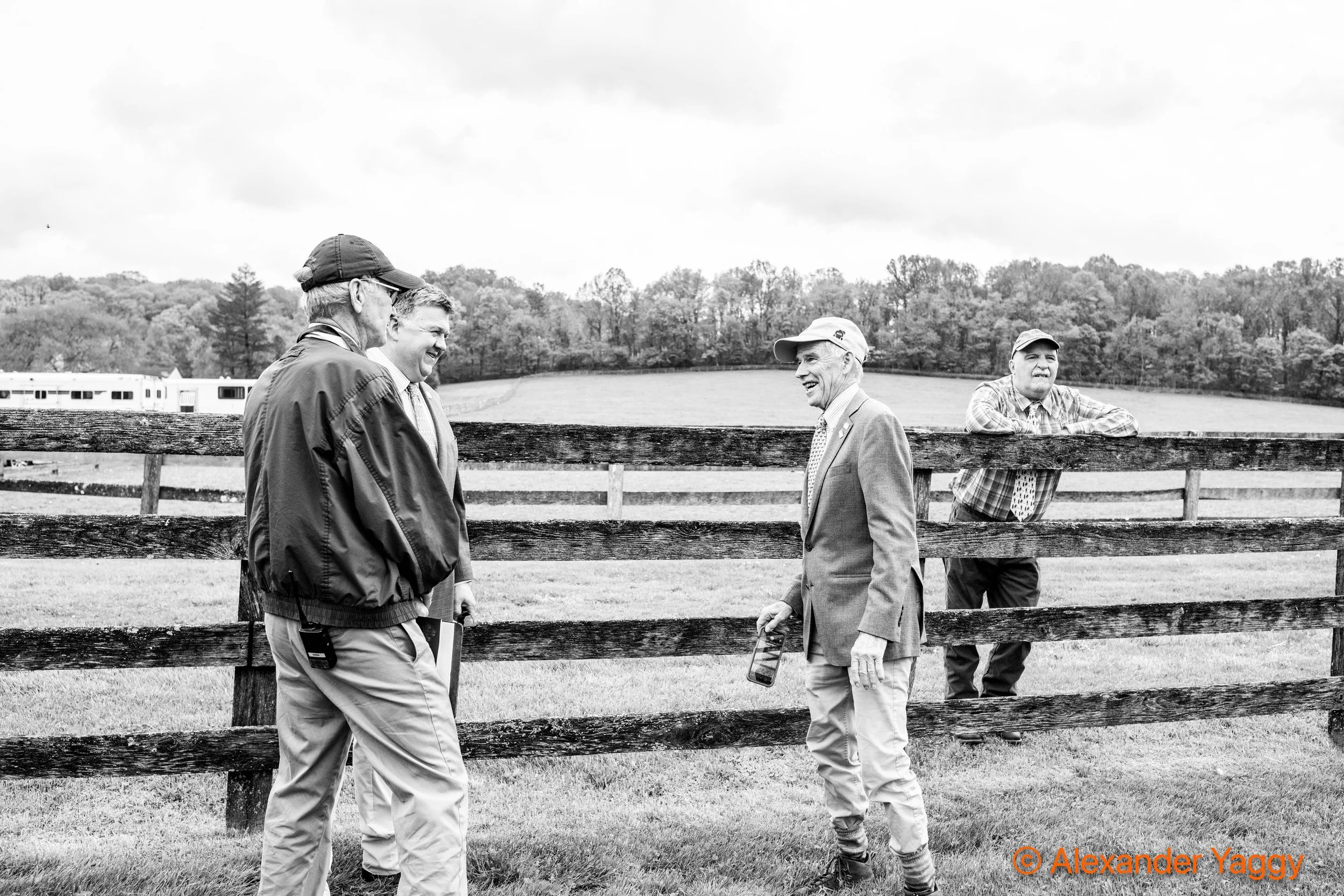 MD Hunt Cup 2025-23.jpg