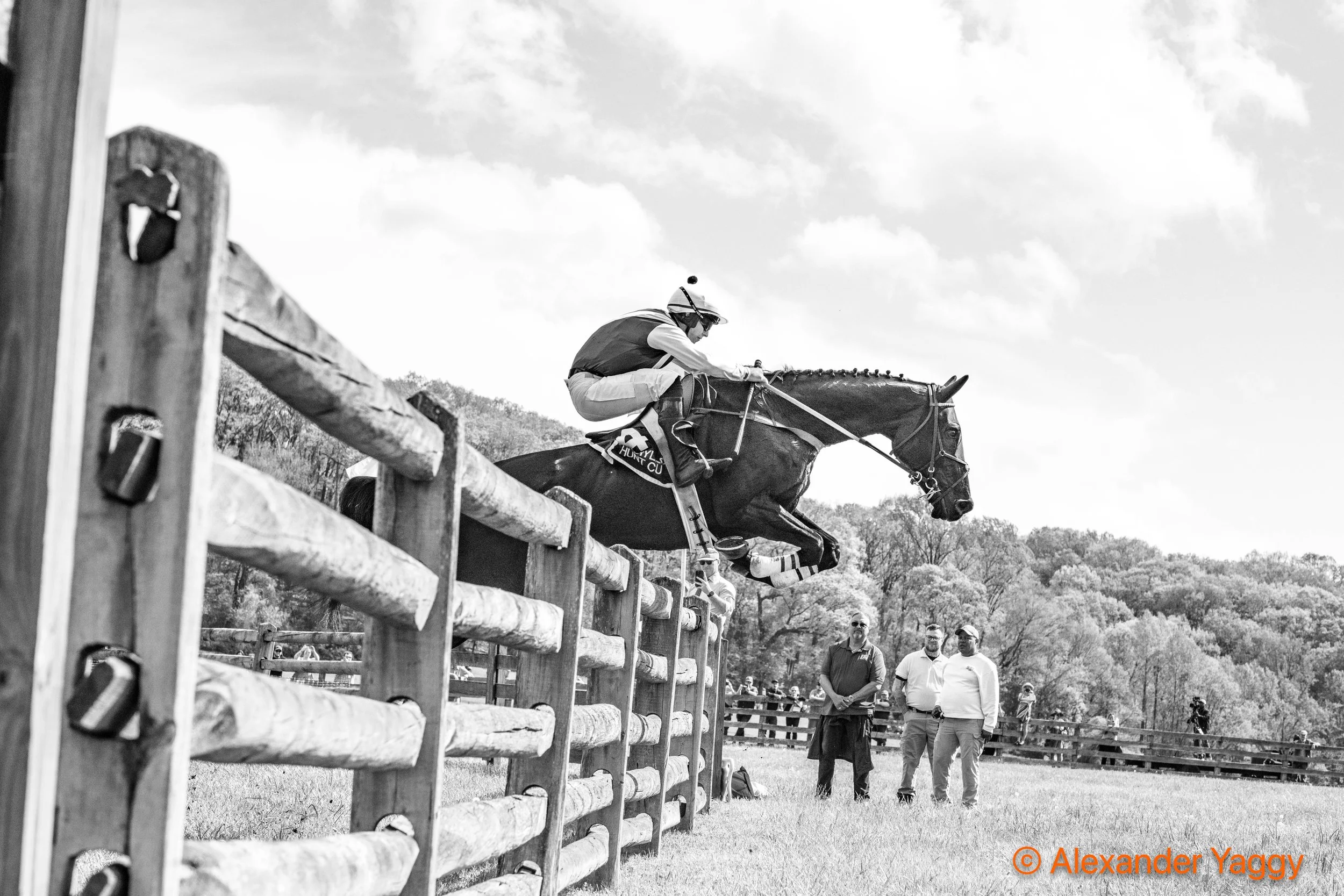 MD Hunt Cup 2025-44.jpg