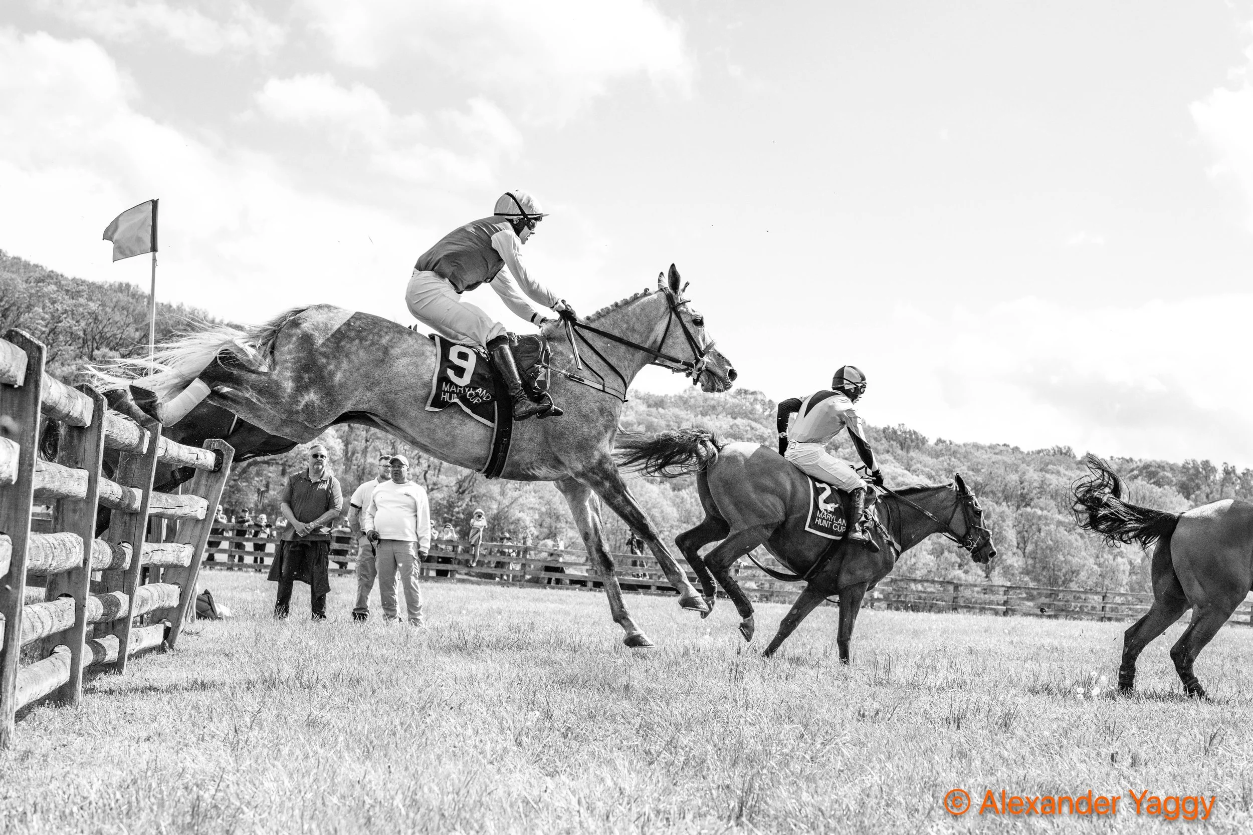 MD Hunt Cup 2025-50.jpg