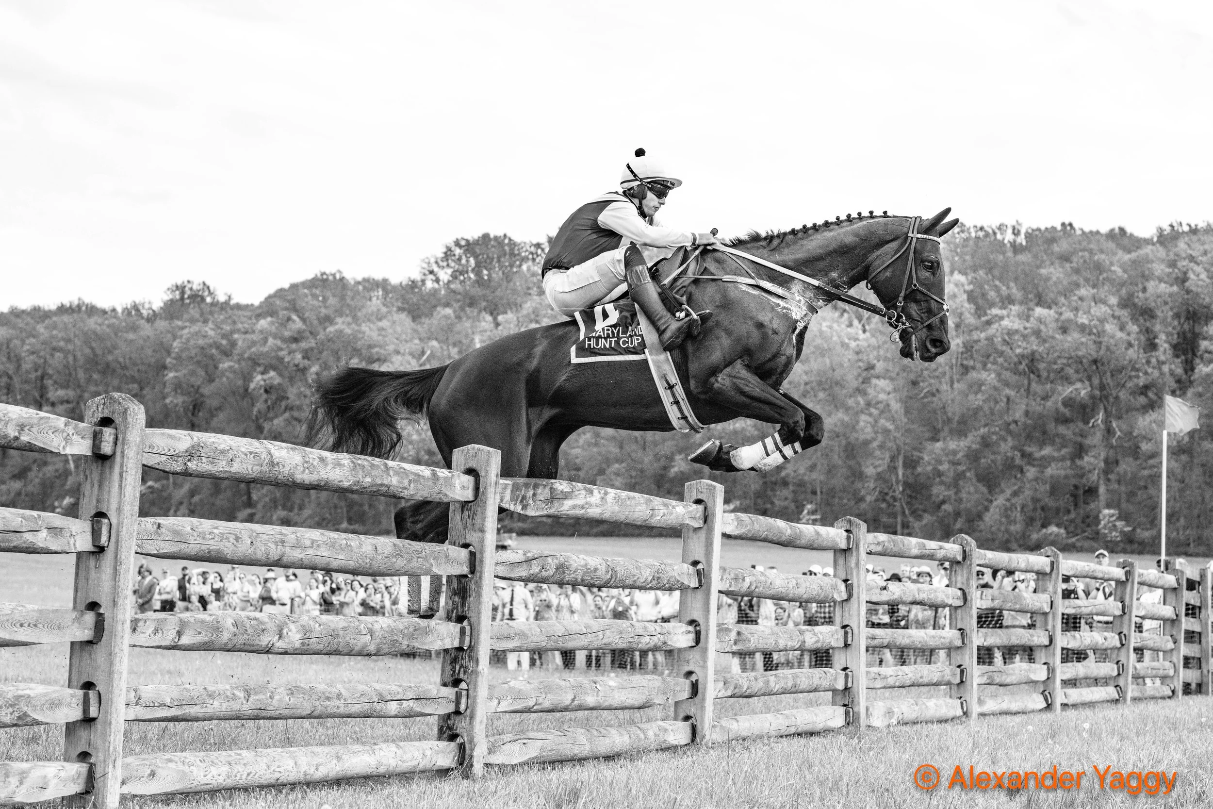 MD Hunt Cup 2025_3rd-1.jpg