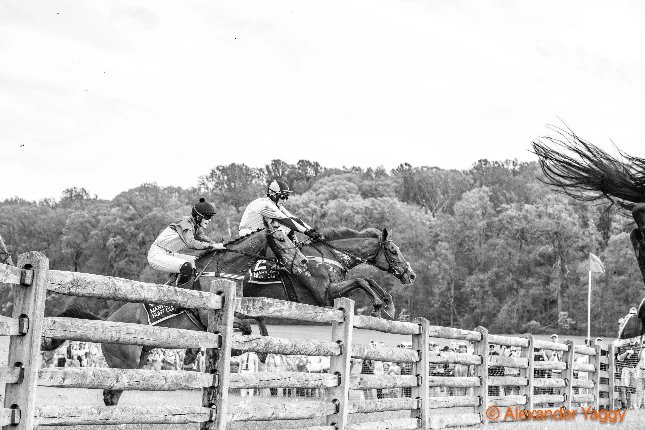 MD Hunt Cup 2025_3rd-4.jpg