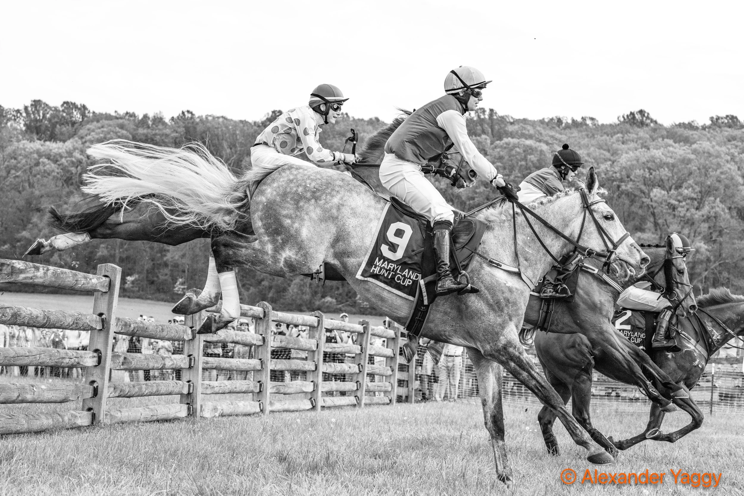 MD Hunt Cup 2025_3rd-6.jpg