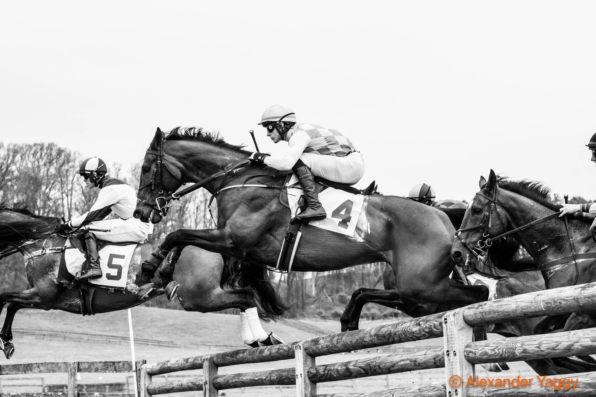 Grand National 2025-27.jpg