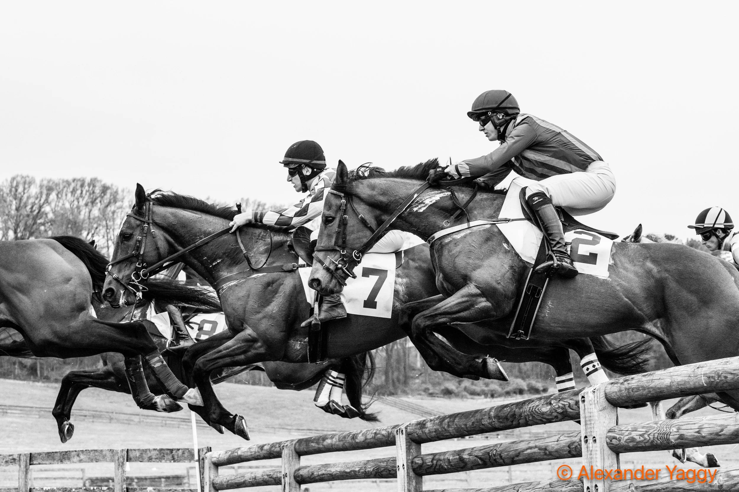 Grand National 2025-30.jpg