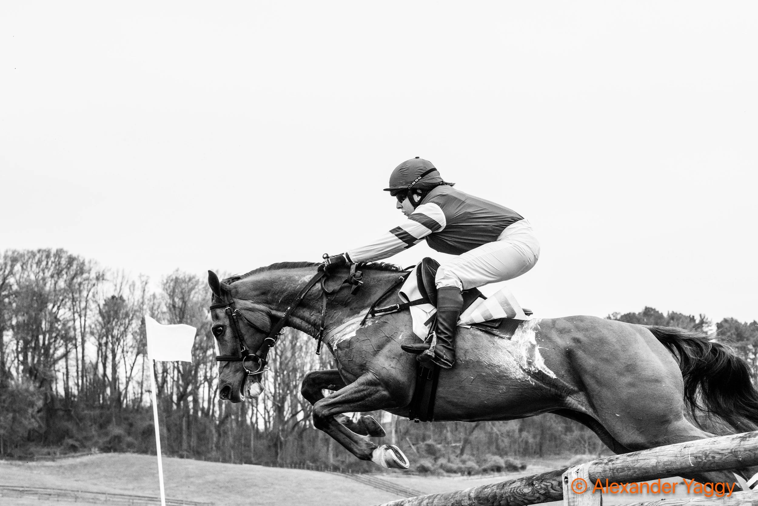 Grand National 2025-38.jpg