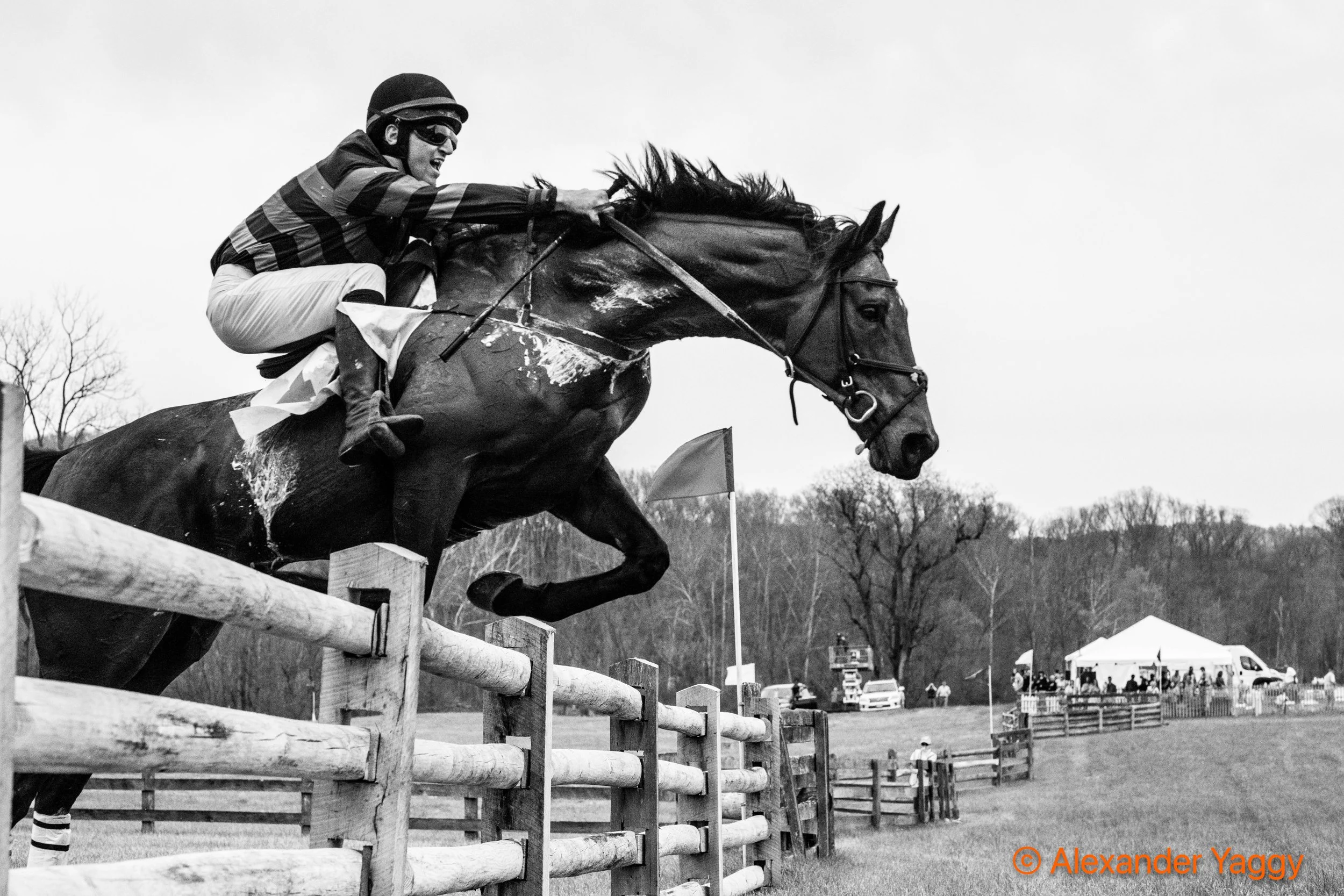 Grand National 2025-59.jpg