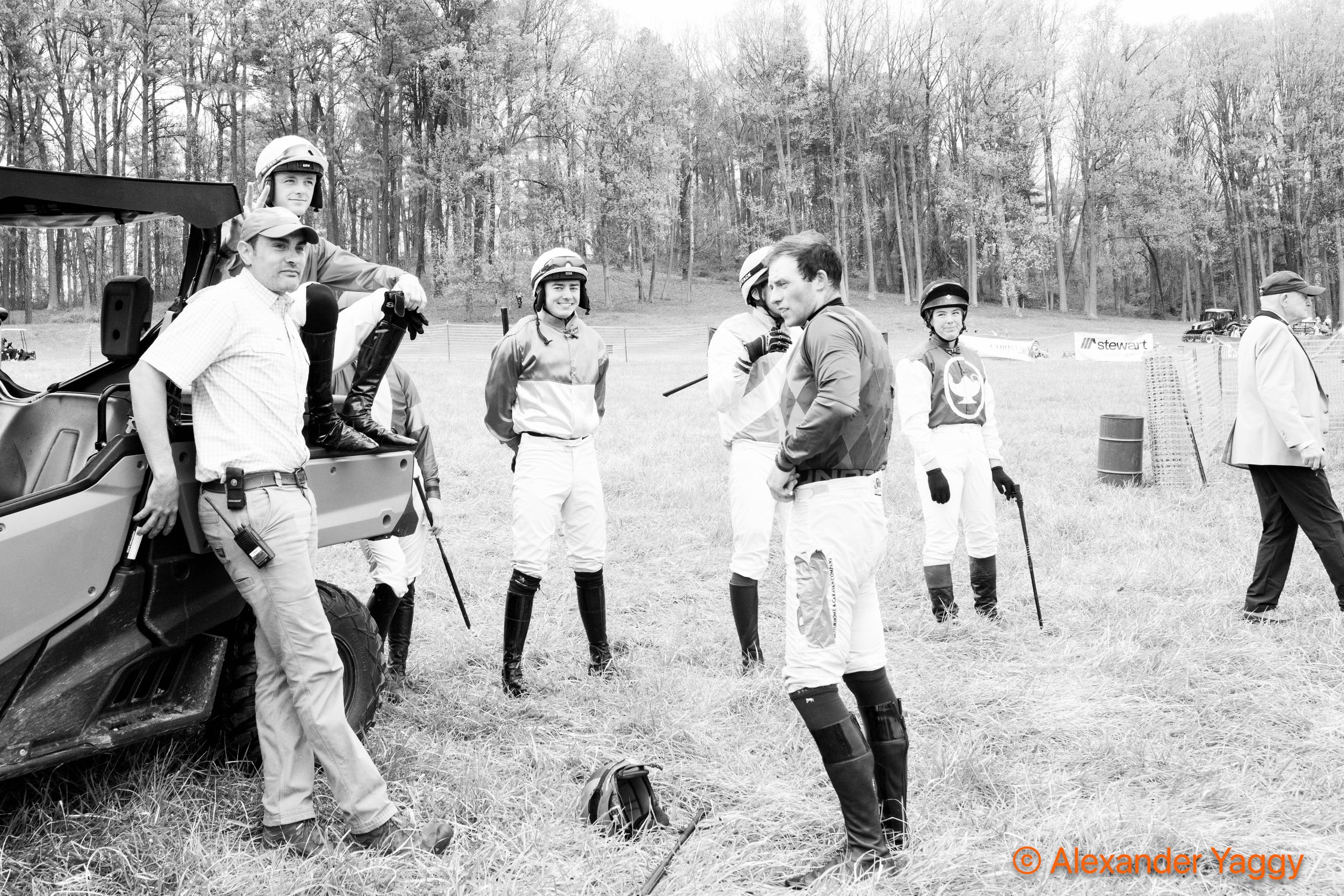 Grand National 2025-83.jpg