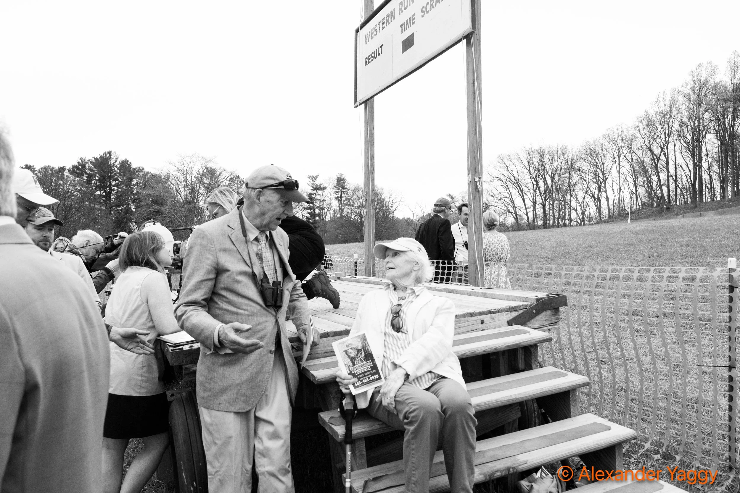 Grand National 2025-82.jpg