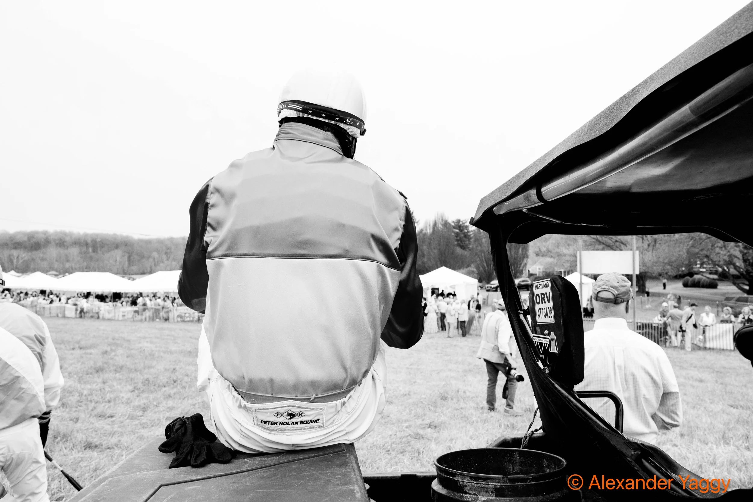 Grand National 2025-86.jpg