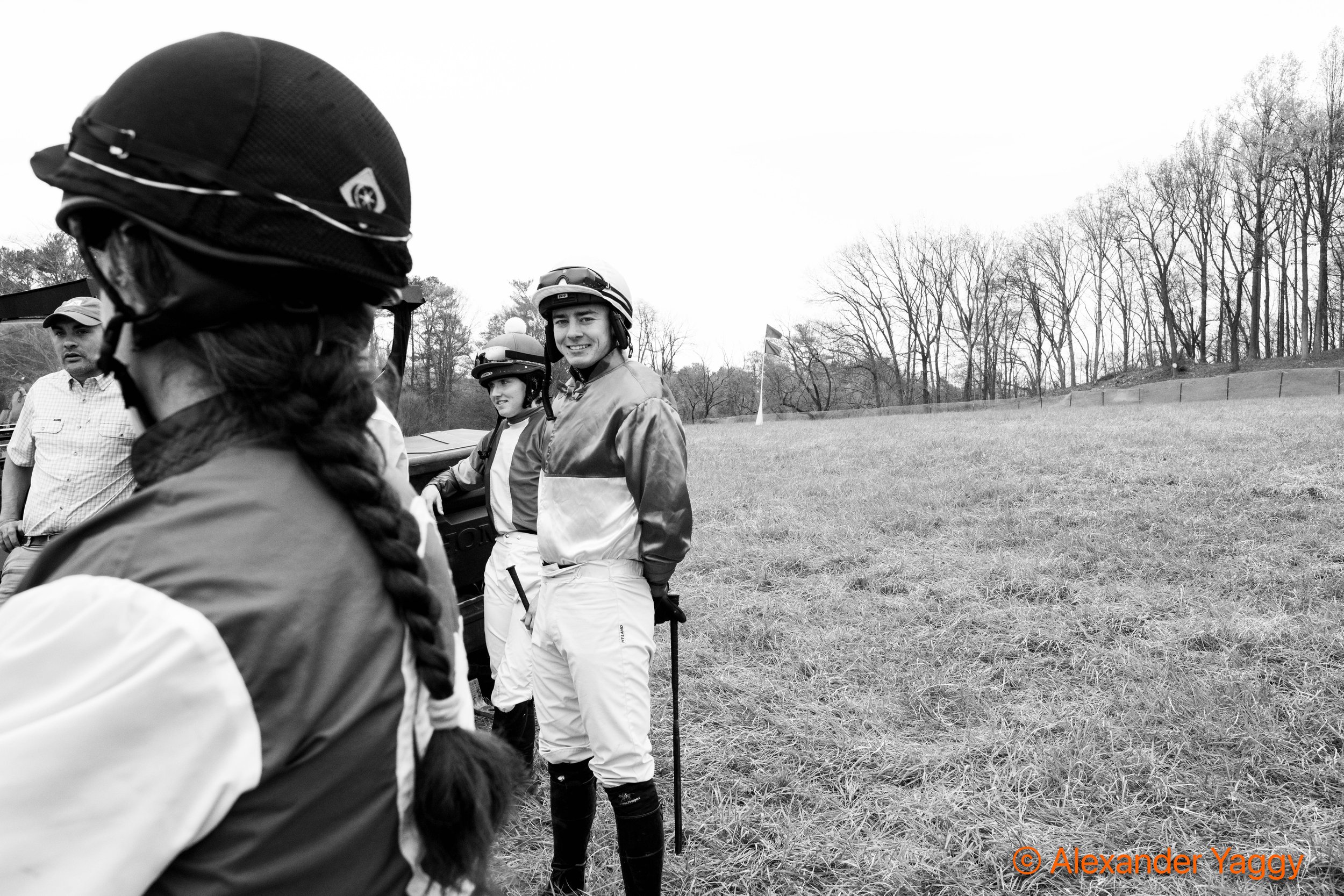 Grand National 2025-85.jpg