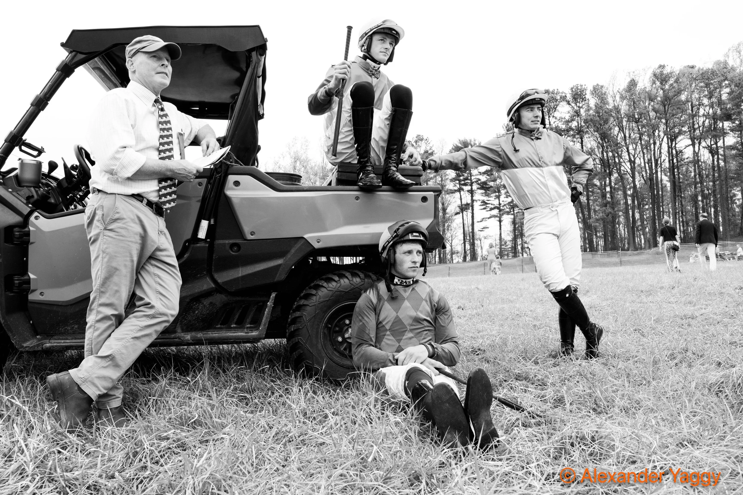 Grand National 2025-88.jpg