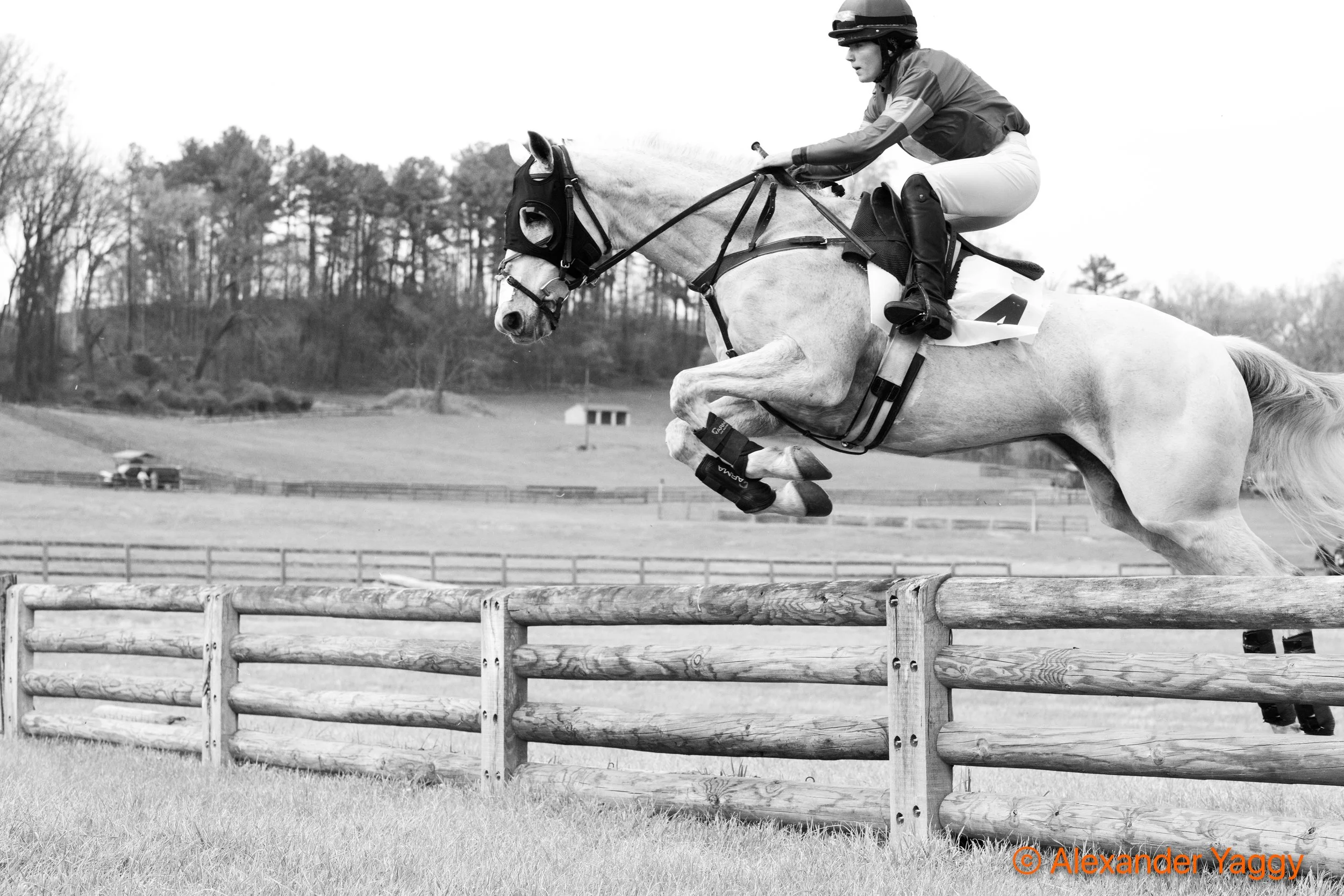 Grand National 2025-91.jpg