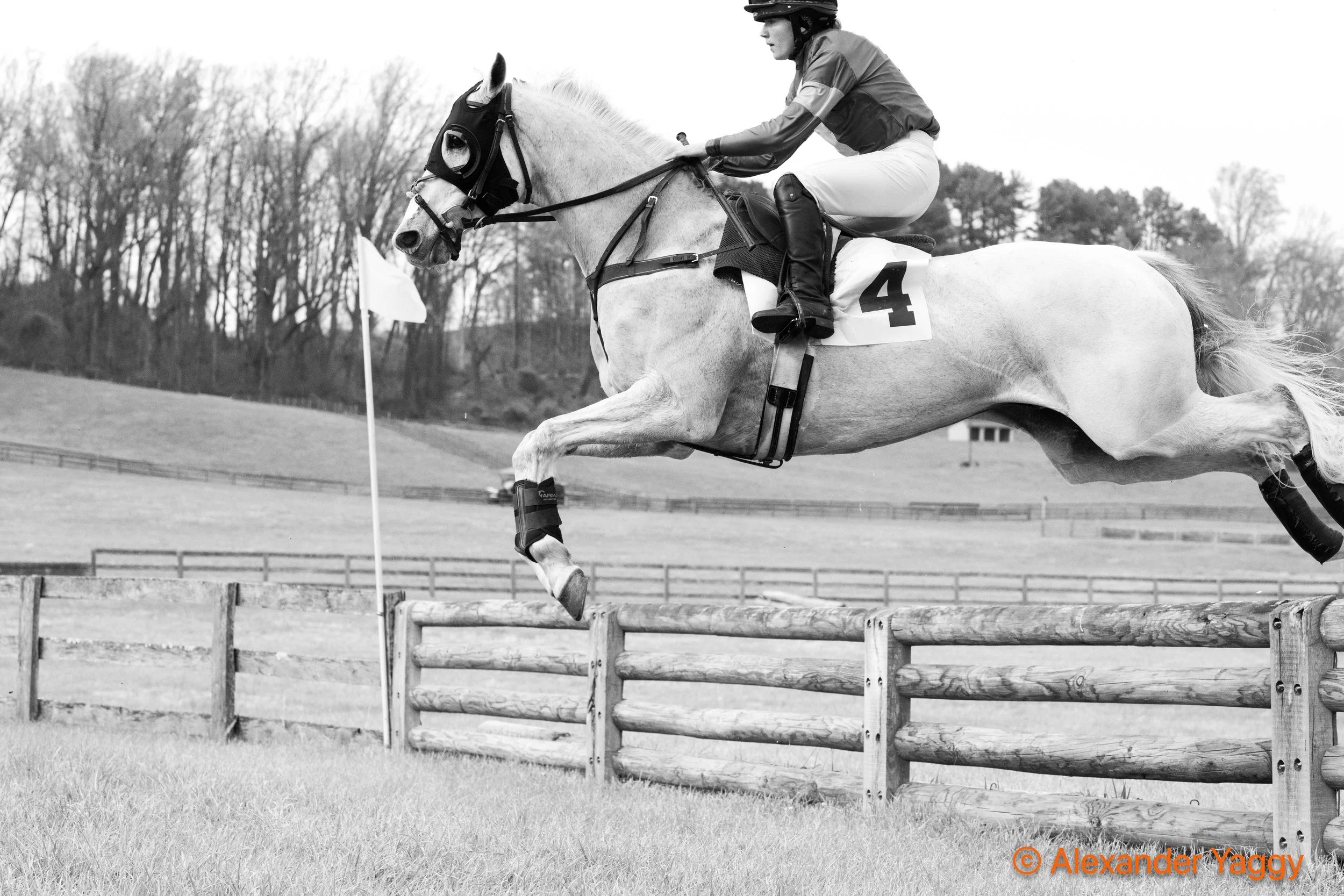 Grand National 2025-92.jpg